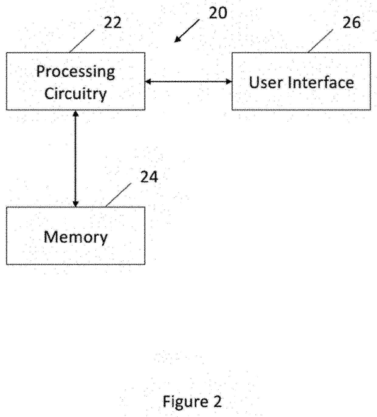 Map generation system and method for generating an accurate building shadow