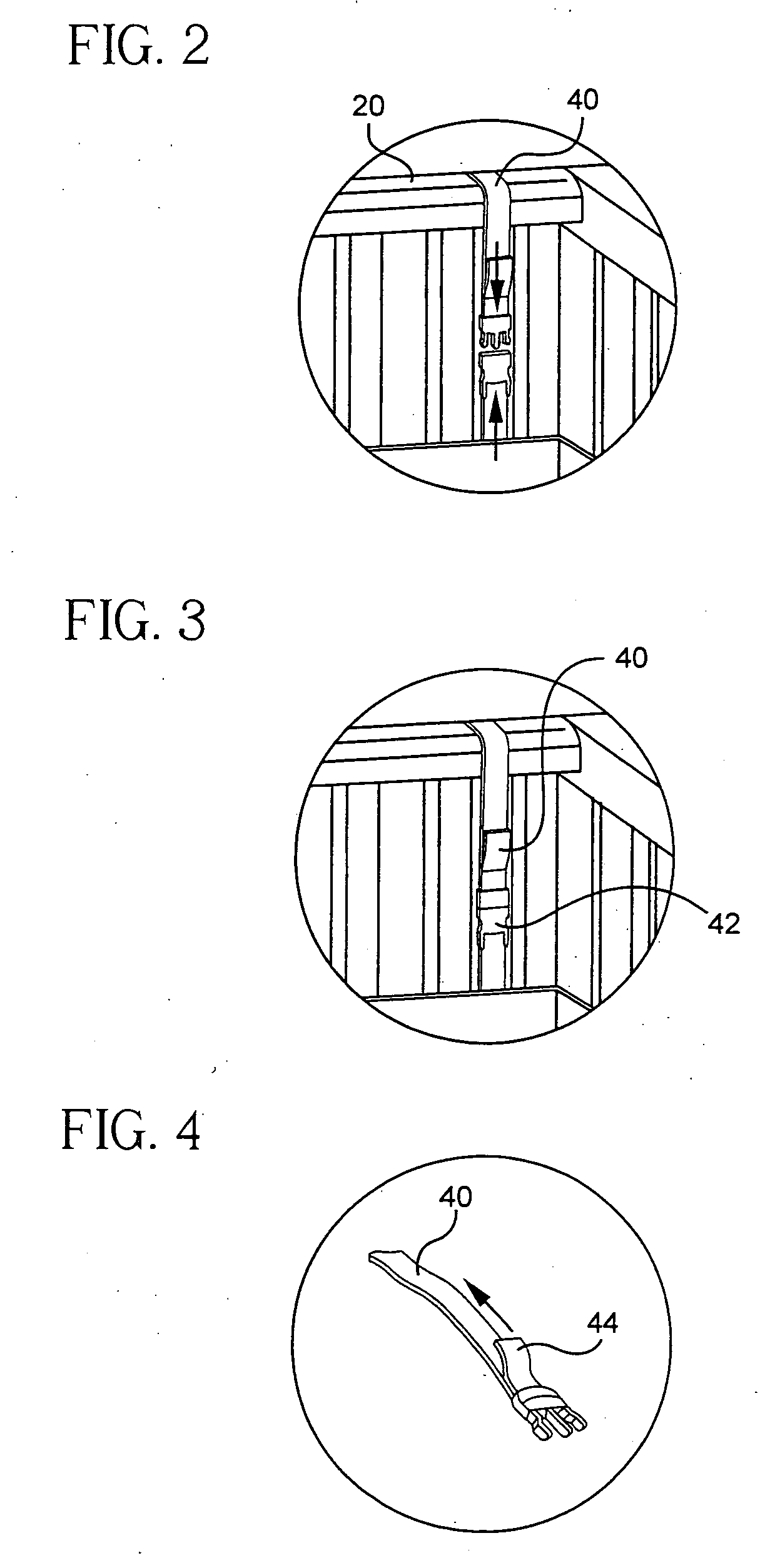 Crib and bassinet assembly