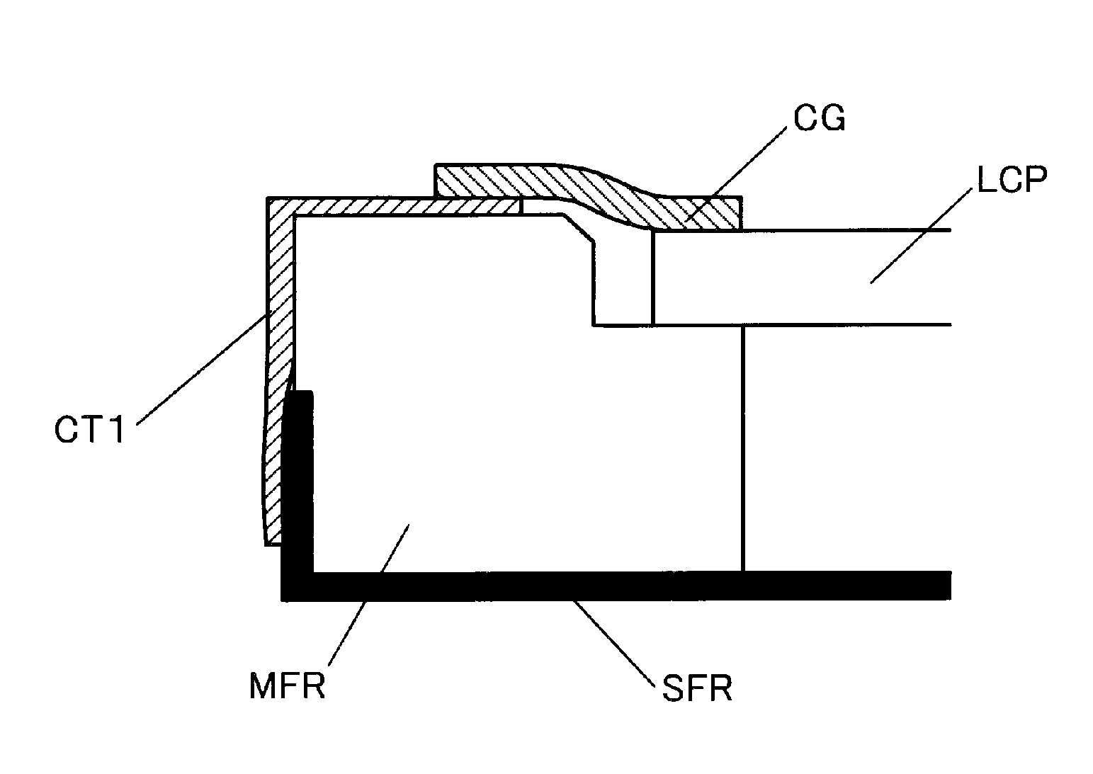 Liquid crystal display device