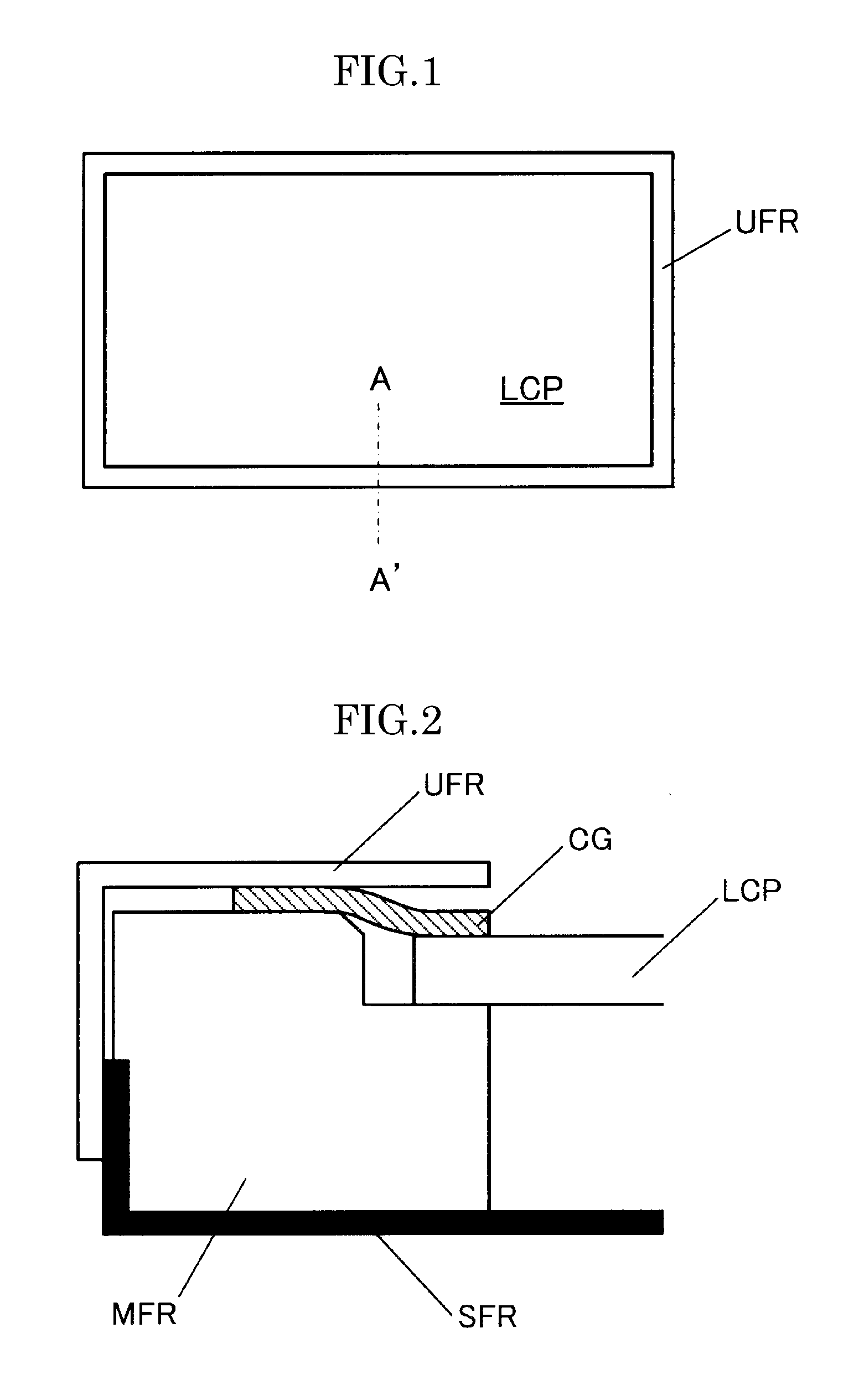 Liquid crystal display device