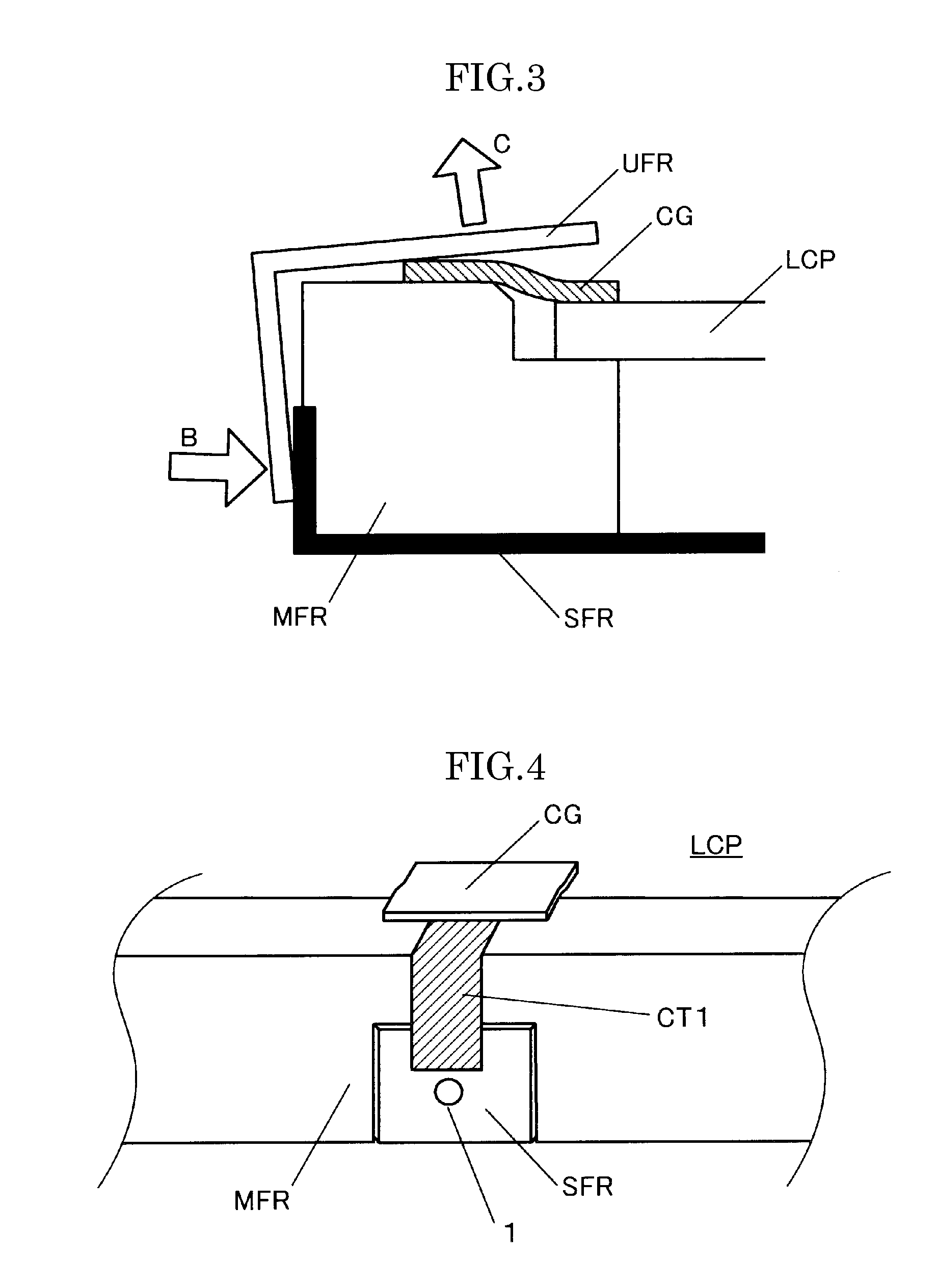 Liquid crystal display device