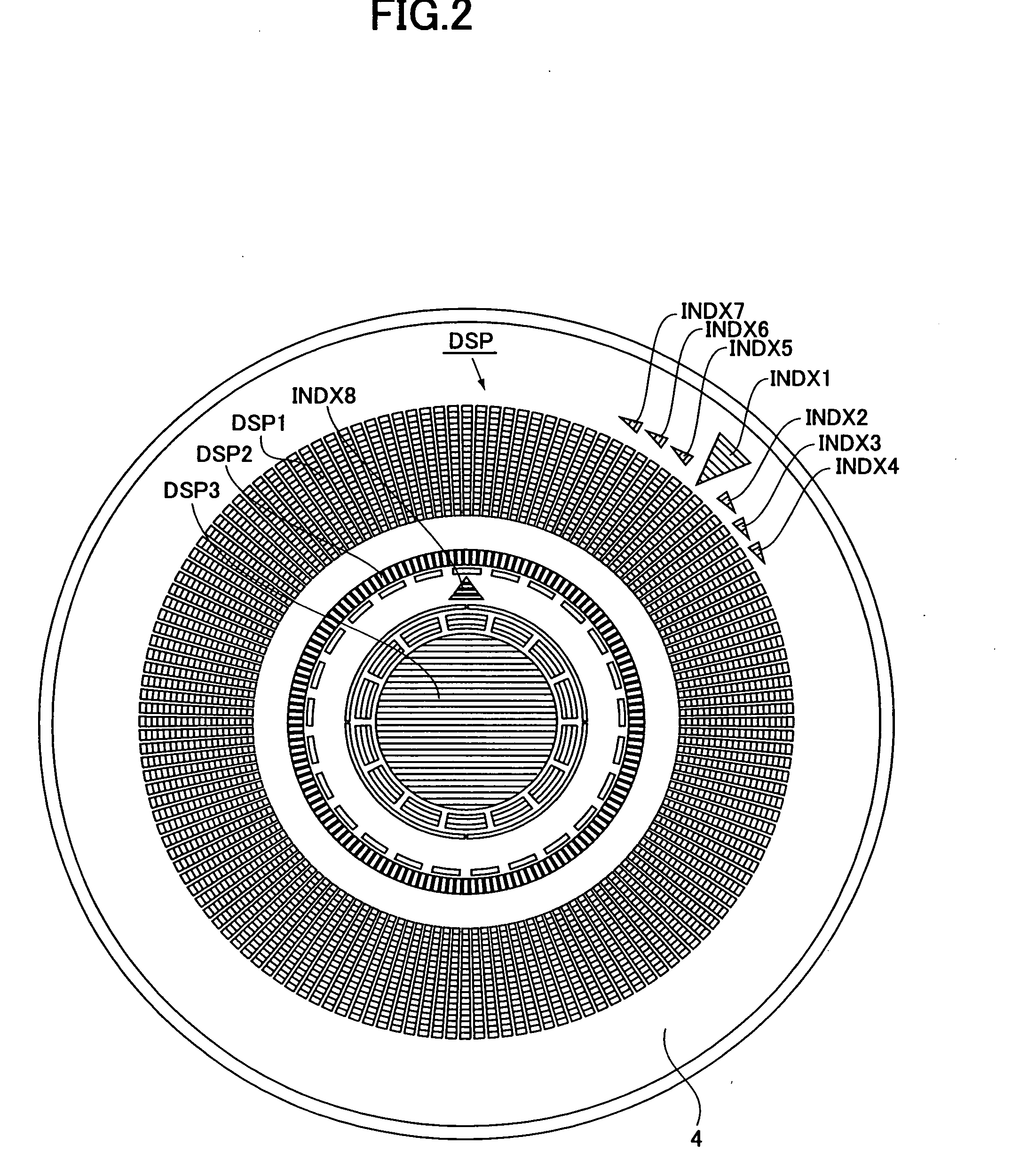 Information playback apparatus