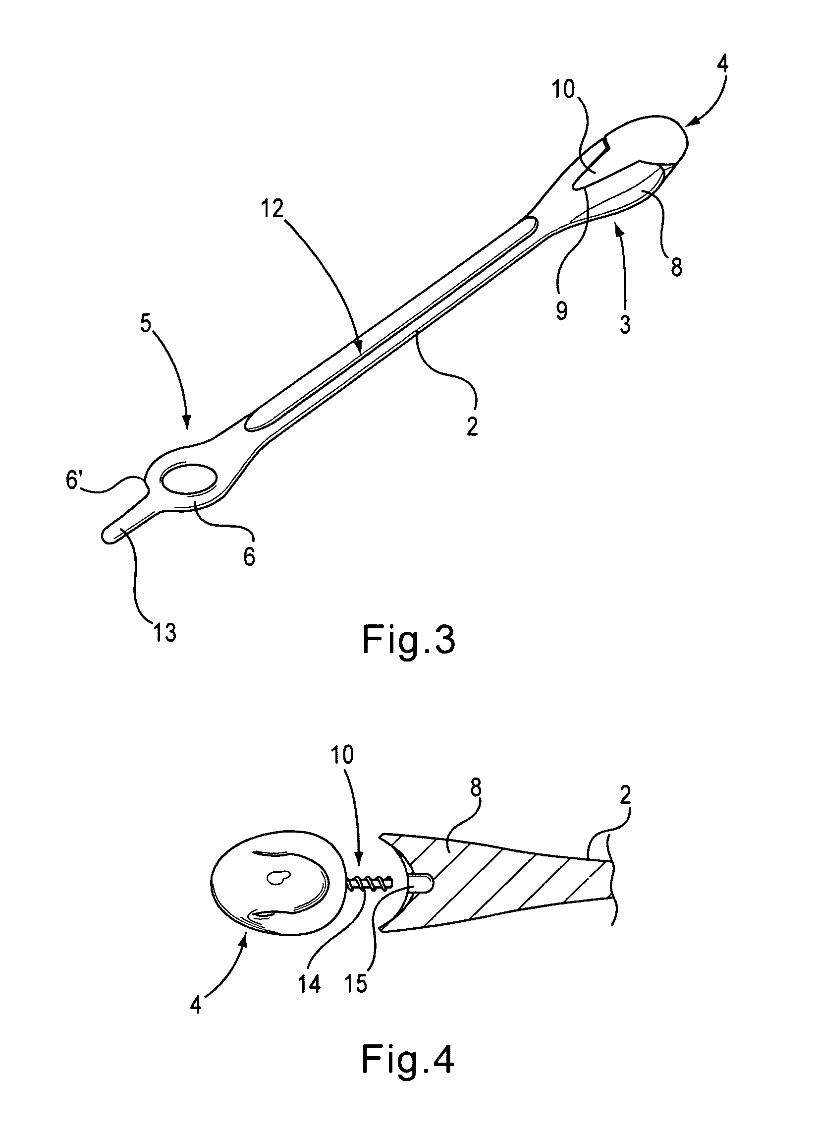 Footwear and clothes fastening and transforming system