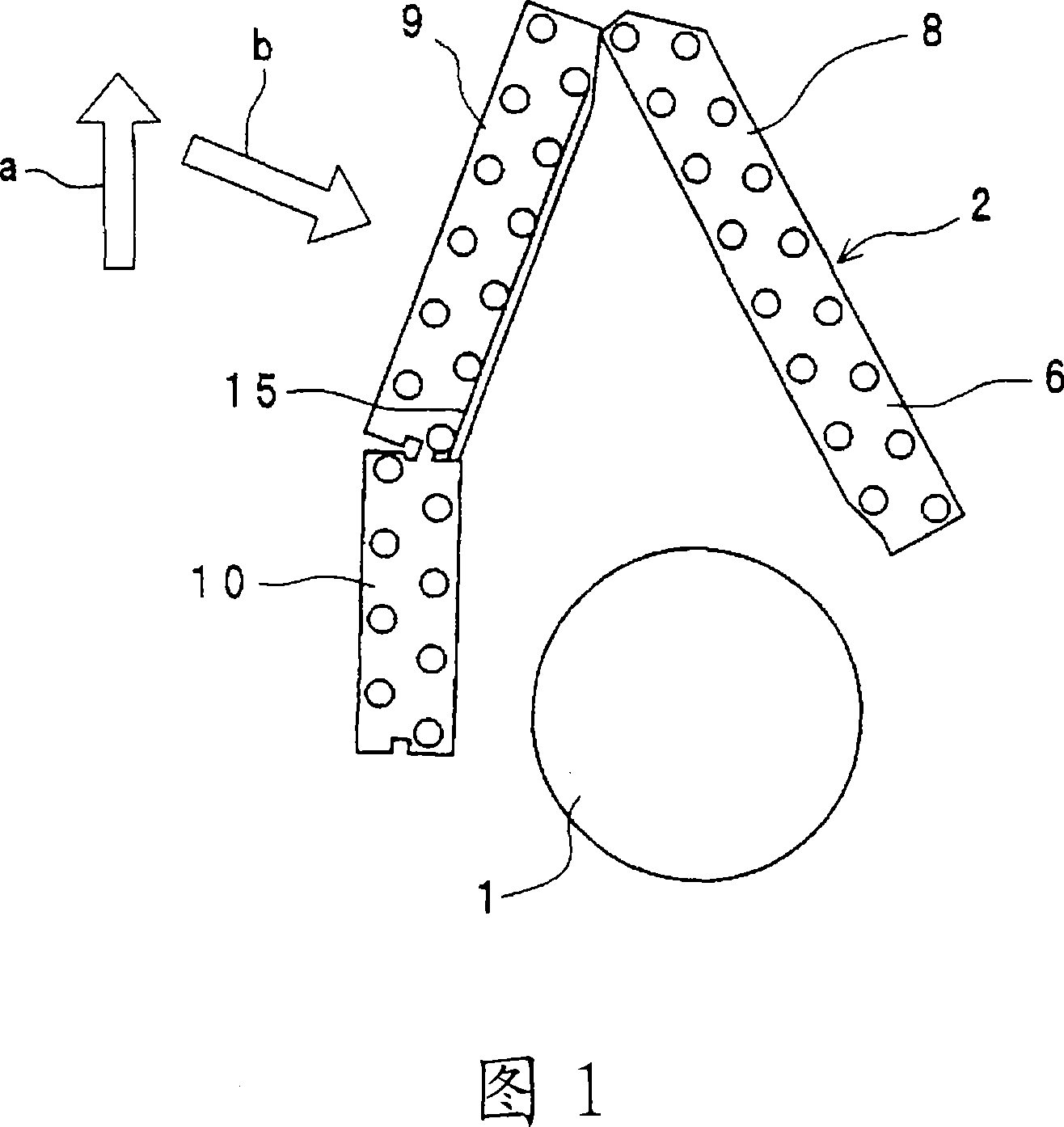 Heat exchanger