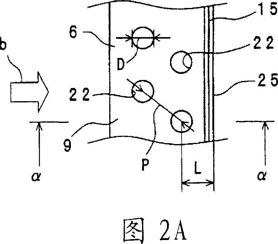 Heat exchanger