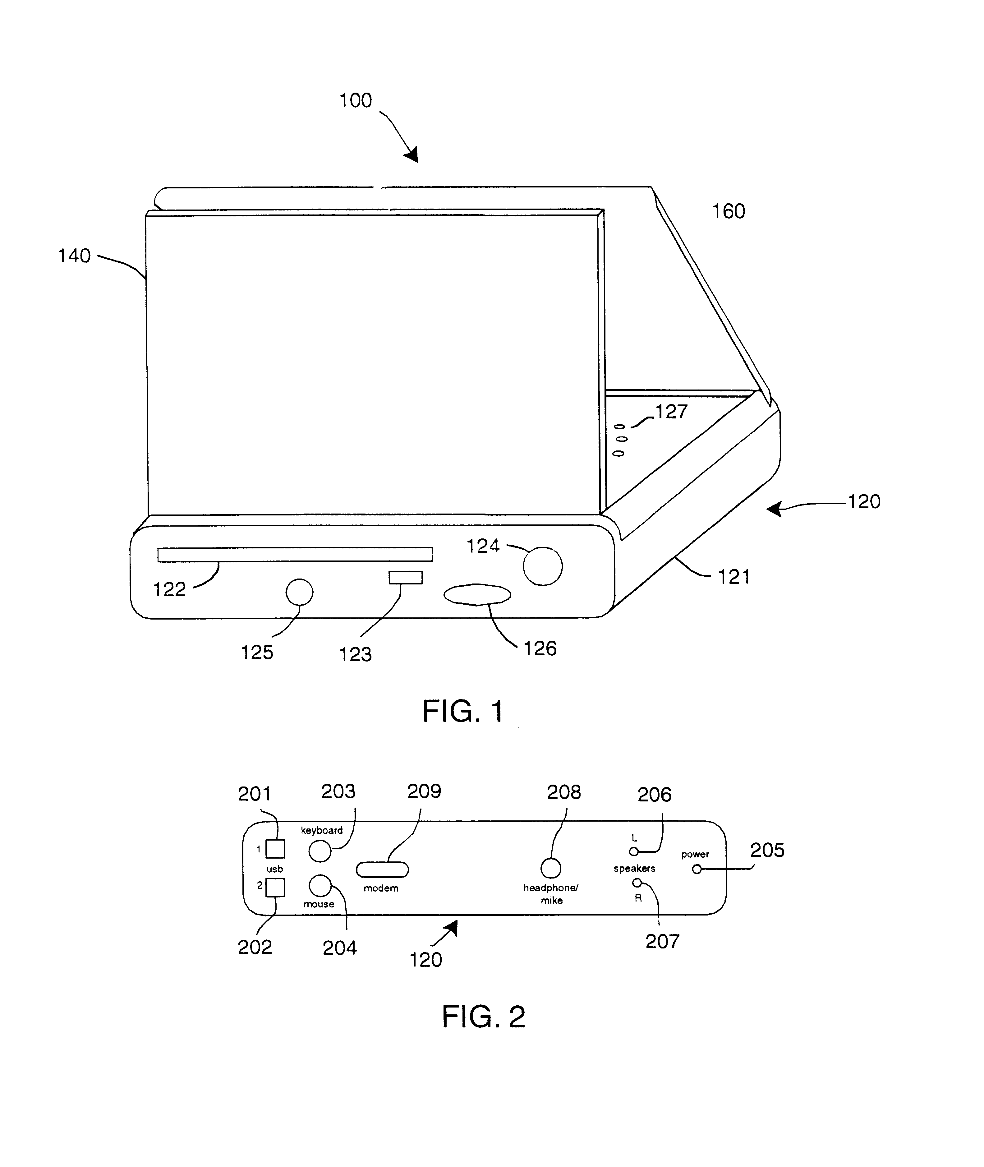 Interactive multimedia book