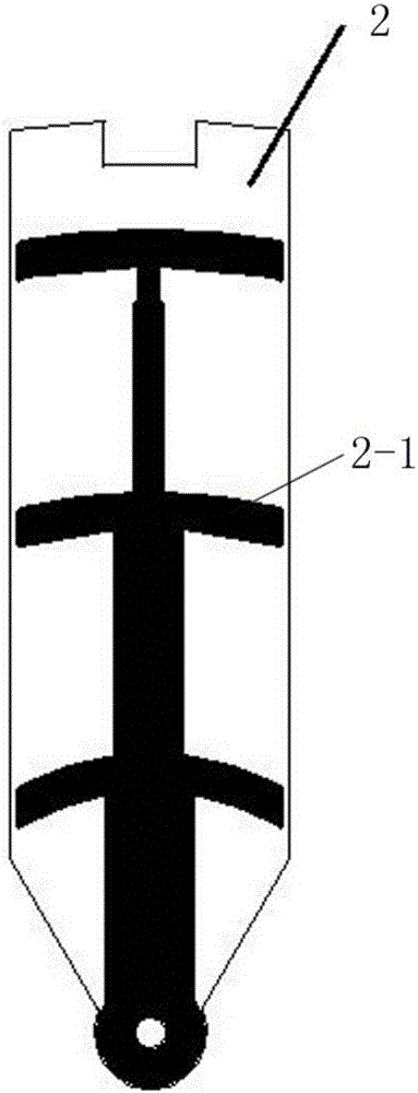 Base station electrically adjustable antenna phase shifter and multiband common base station antenna