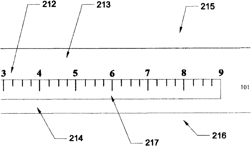 Double-frequency ultrasonic multi-dimensional focused cerebrovascular thrombolytic system