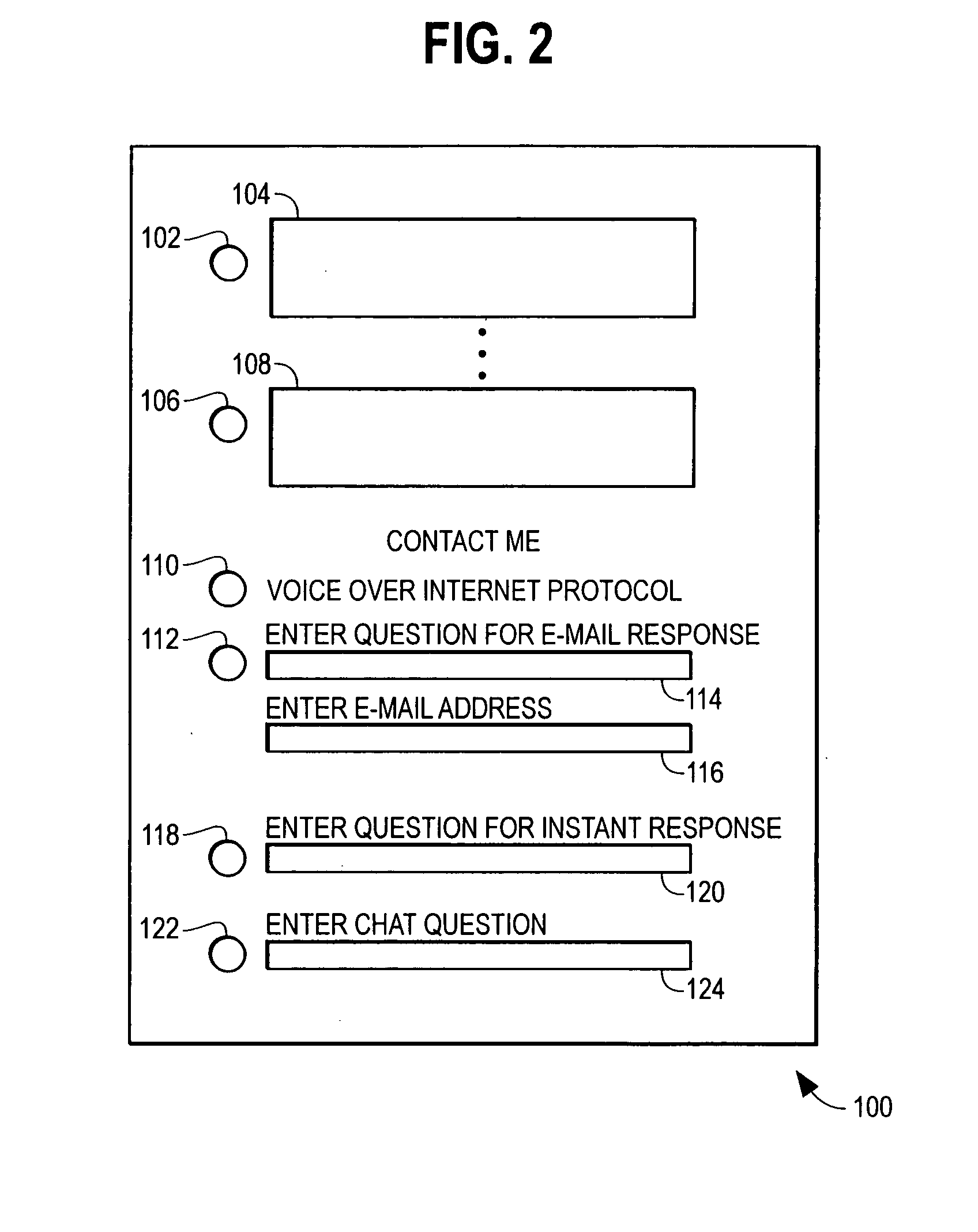 Transaction time tracking and reporting system