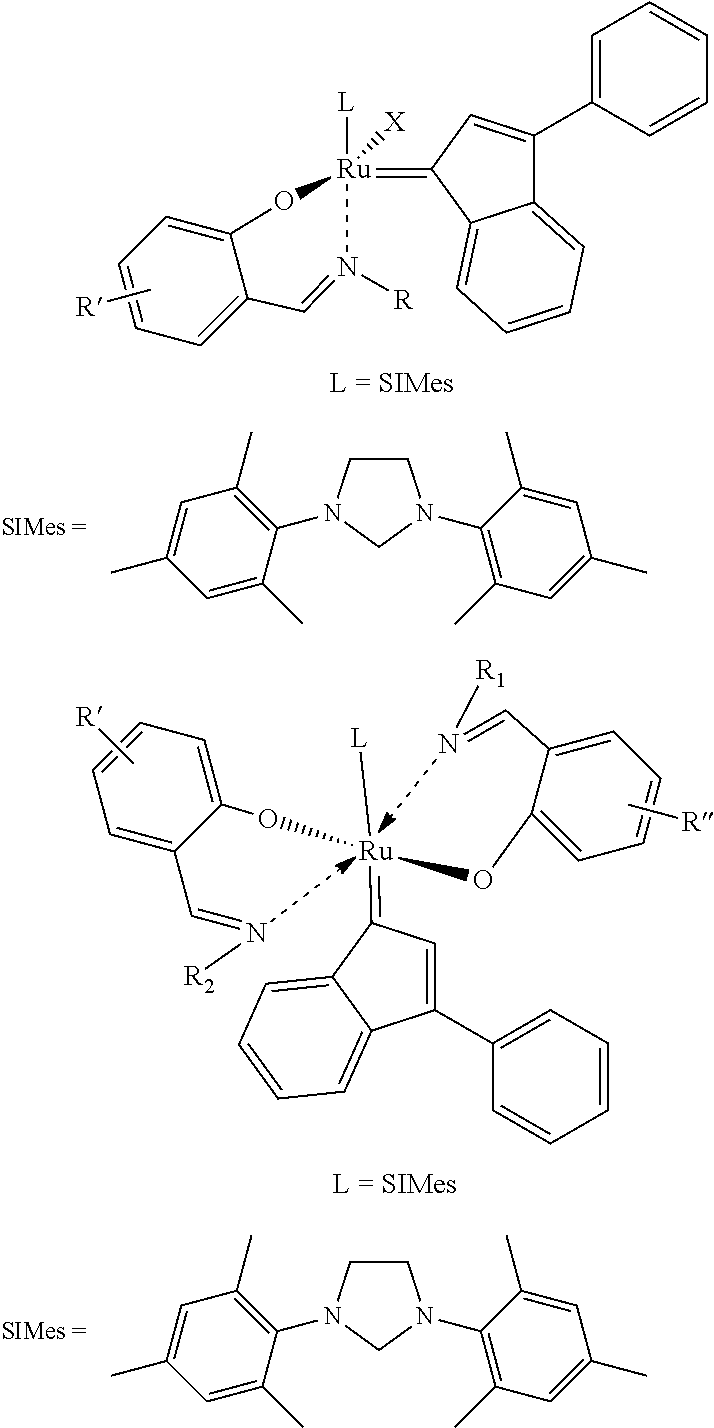 Curable Composition and Molded Article Comprising the Composition