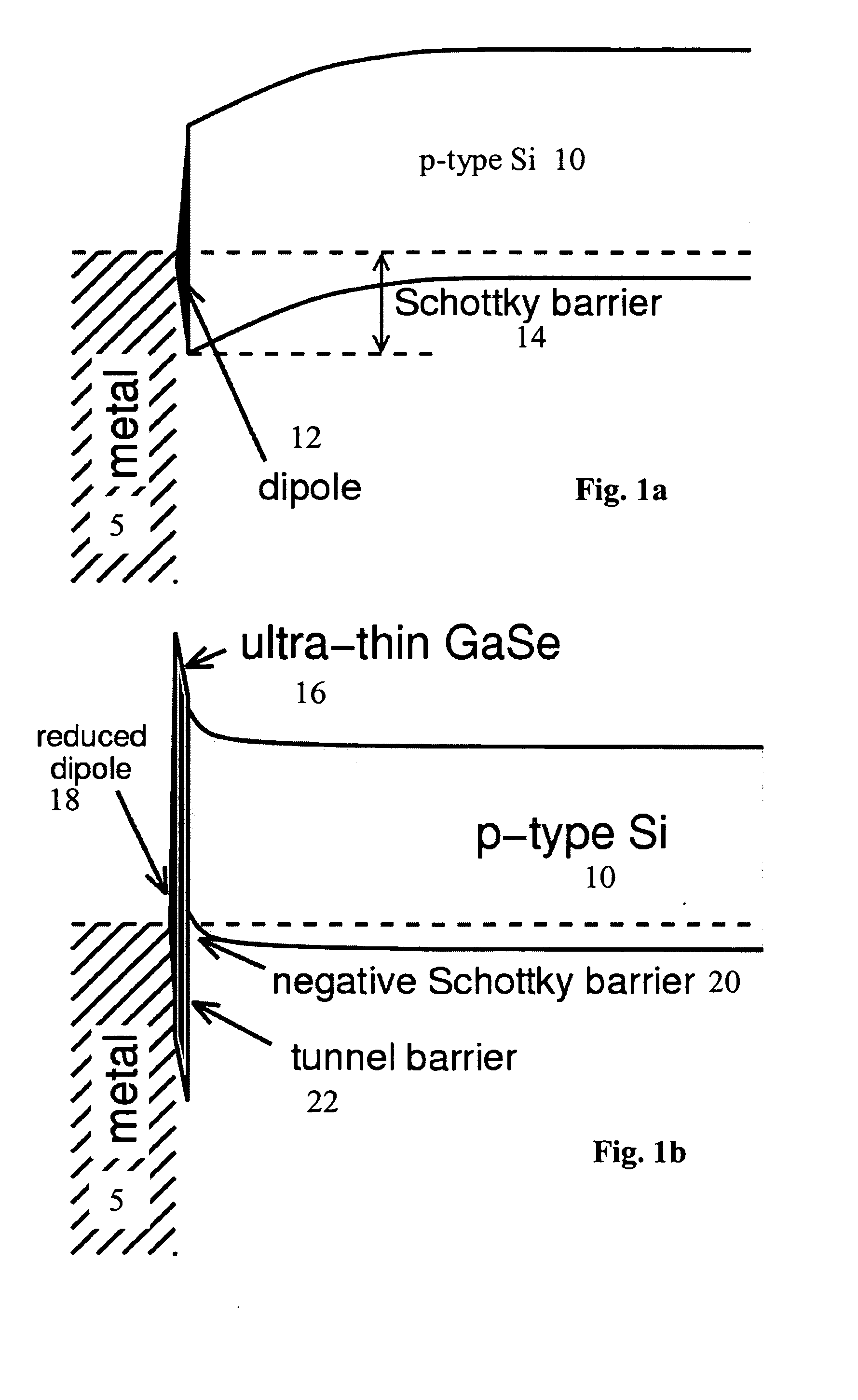 Insulated gate field-effect transistor having III-VI source/drain layer(s)