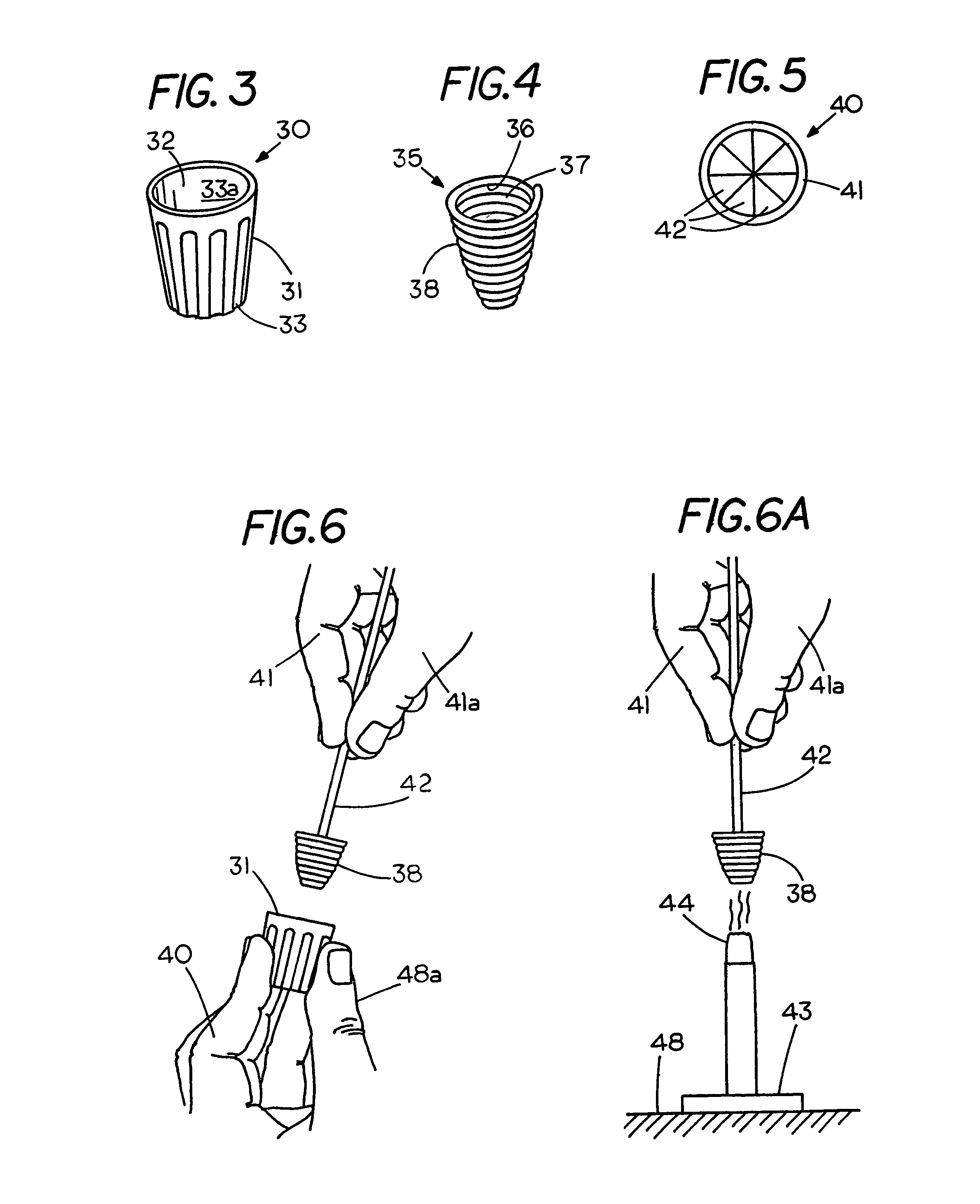 Assembling sealant containing twist-on wire connectors