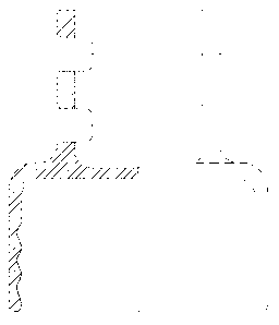 Steel cap of stick type porcelain insulator for contact network of electric railway and processing method of steel cap