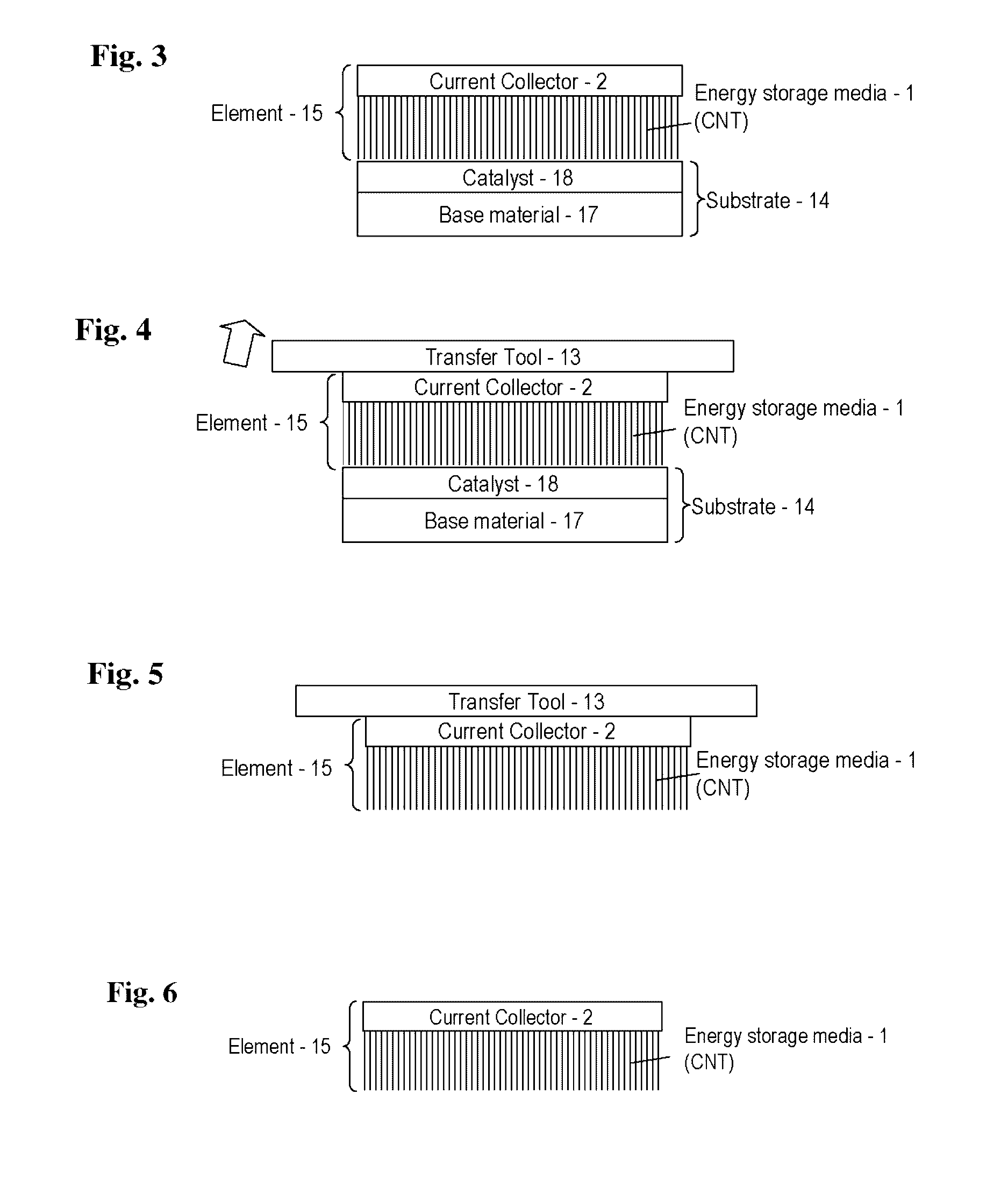 Advanced electrolyte systems and their use in energy storage devices