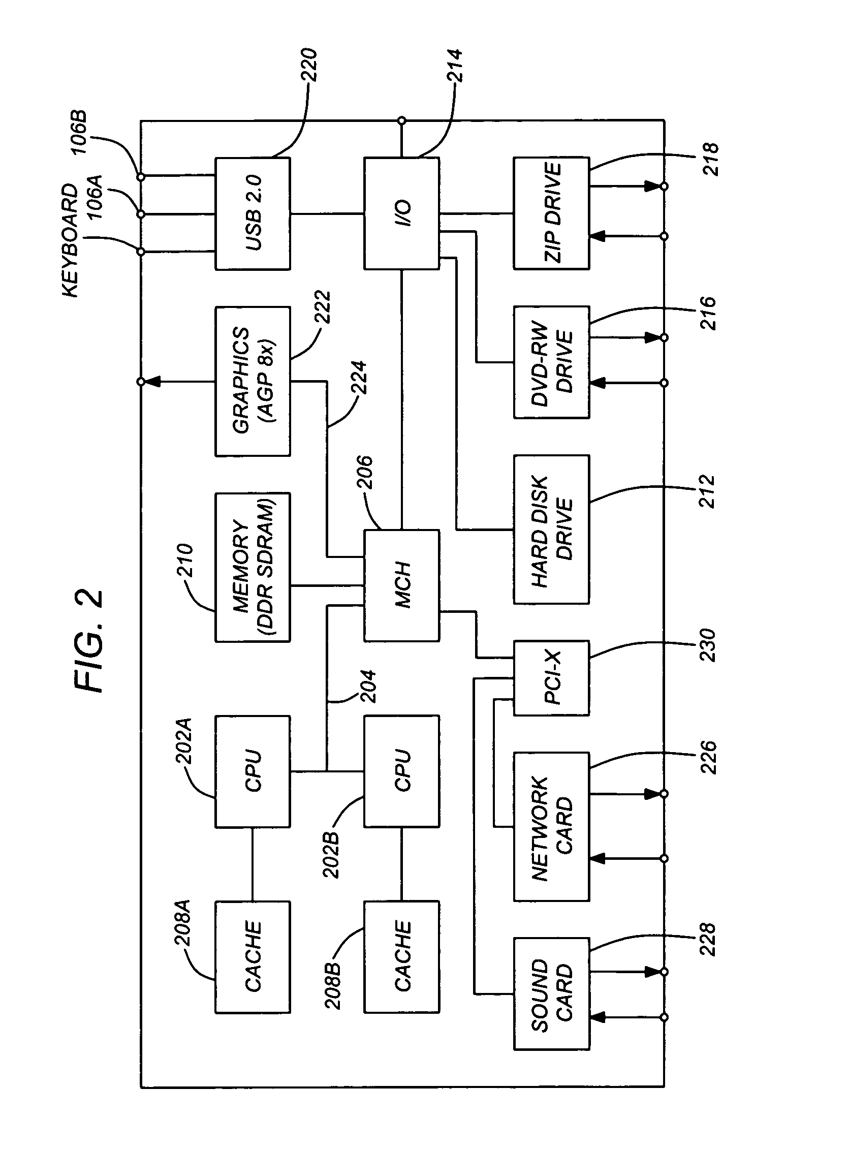 Dynamic resolution determination