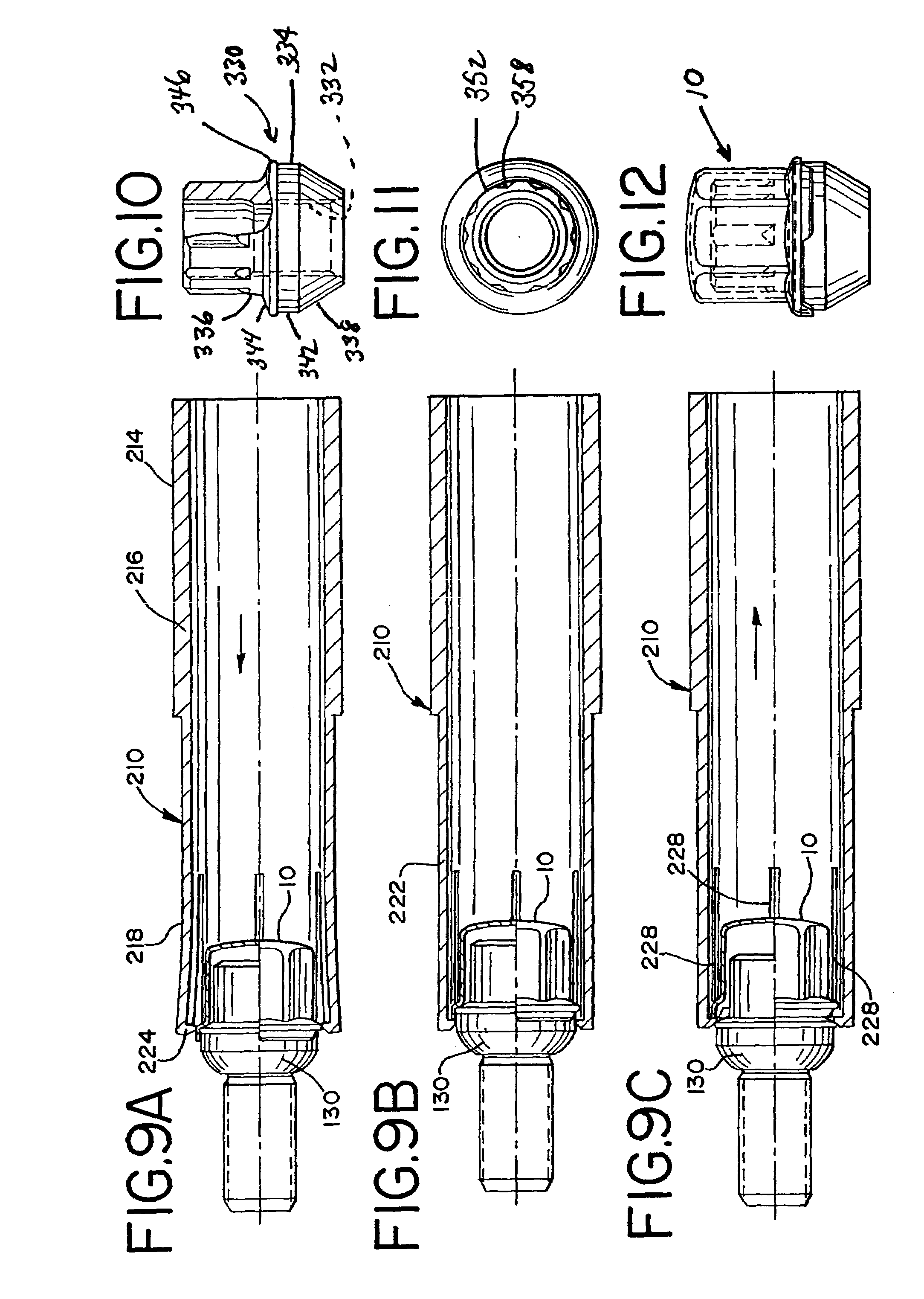 Theft deterrent wheel fastener cap assembly and method