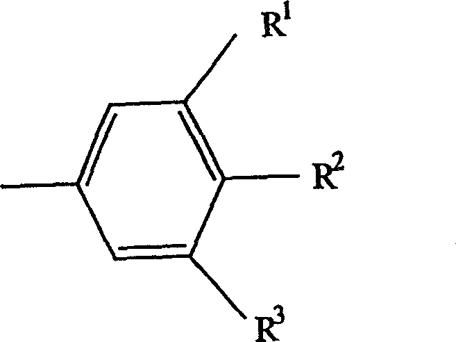 Oil extended 1,2-polybutadiene and method of manufacturing polybutadiene, and composition and formed product thereof