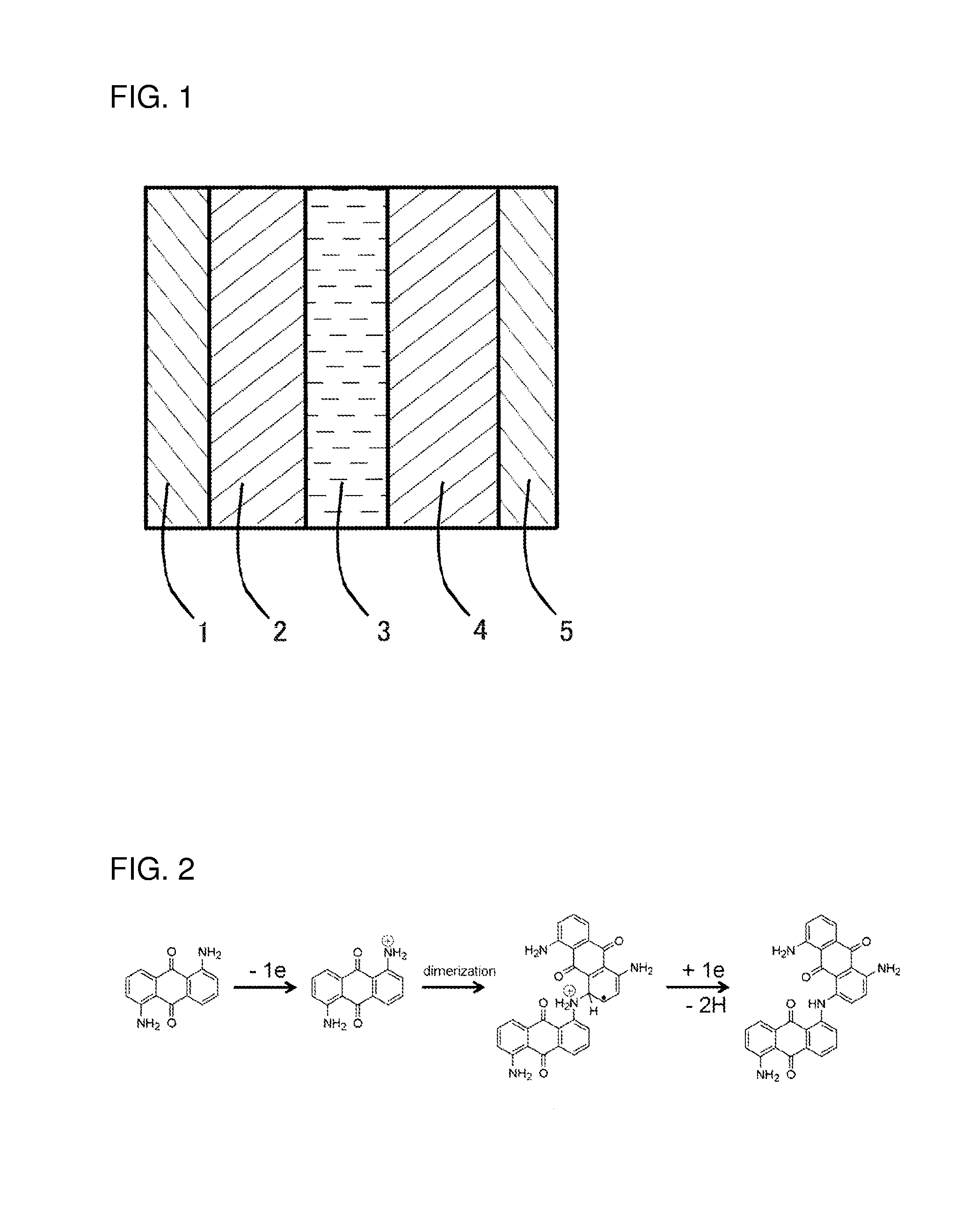 Power storage device electrode, method of manufacturing same, and power storage device including same