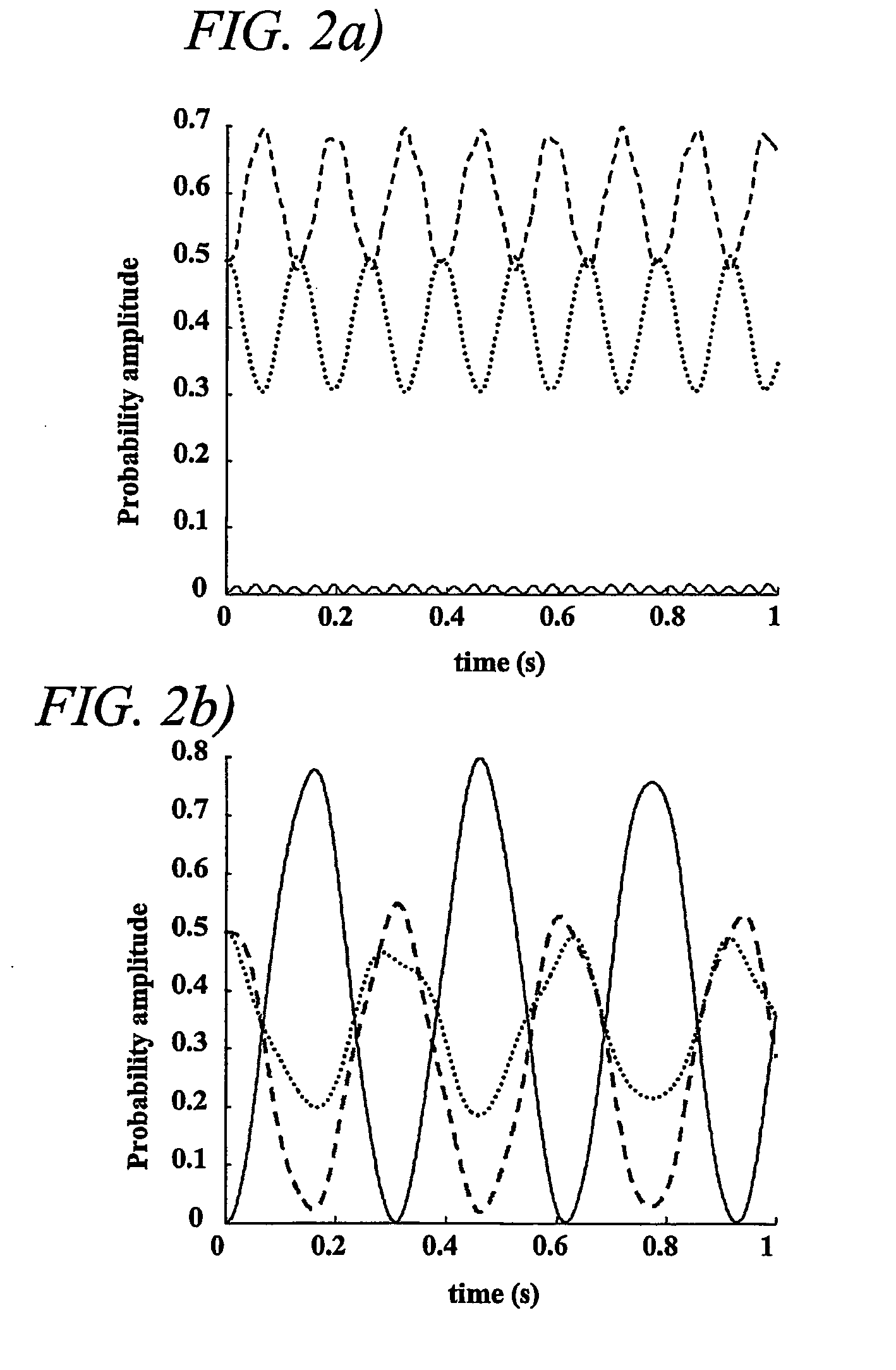 Method and arrangement for producing contrast agent for magnetic resonance imaging