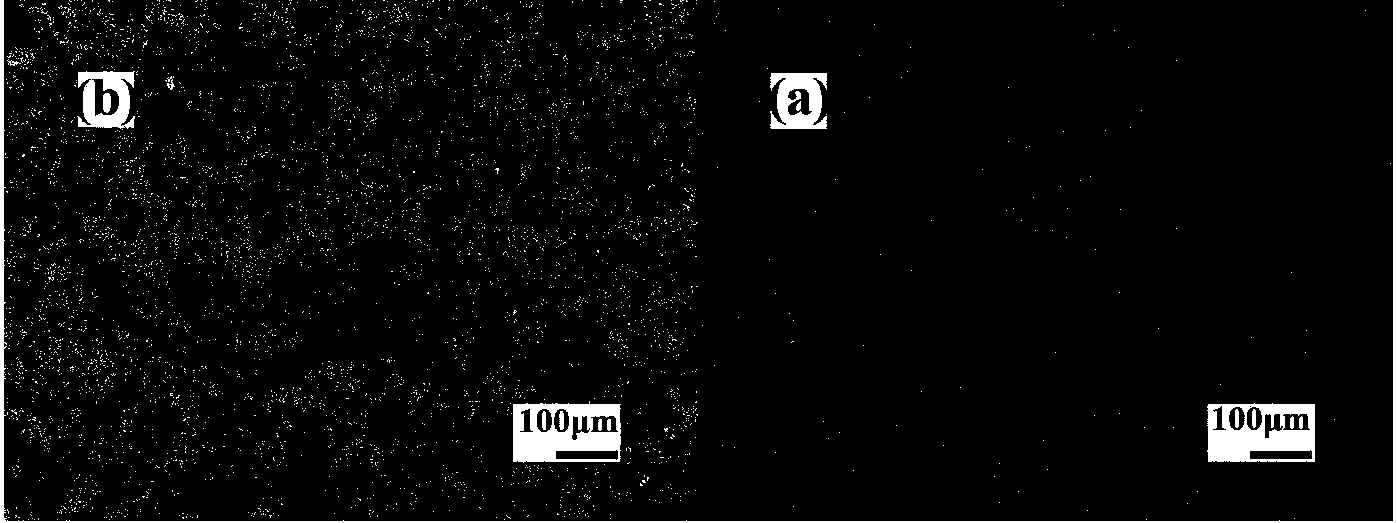 Method for preparing porous alumina ceramic material through combination of 3D printing and reactive sintering