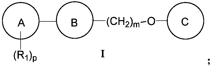 Novel anti-PD-L1 compound and applications thereof, and composition containing novel anti-PD-L1 compound