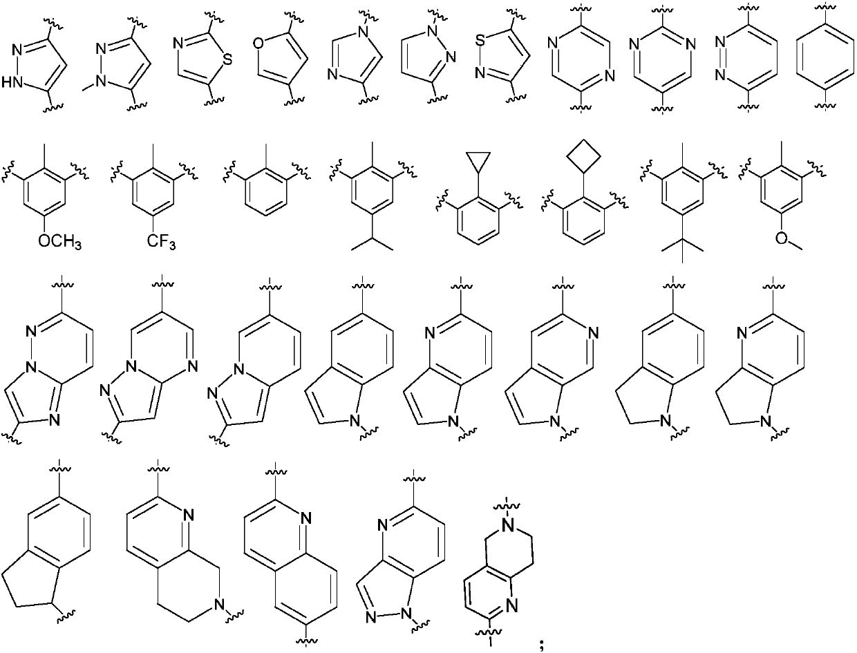 Novel anti-PD-L1 compound and applications thereof, and composition containing novel anti-PD-L1 compound