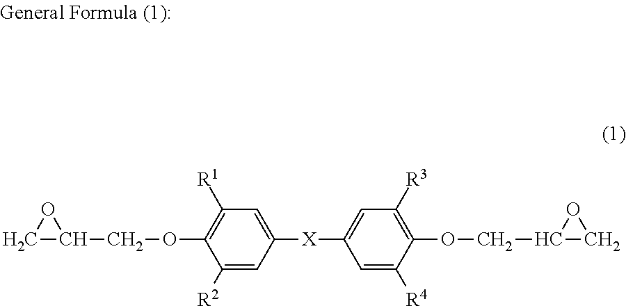 Encapsulating sheet and electronic device