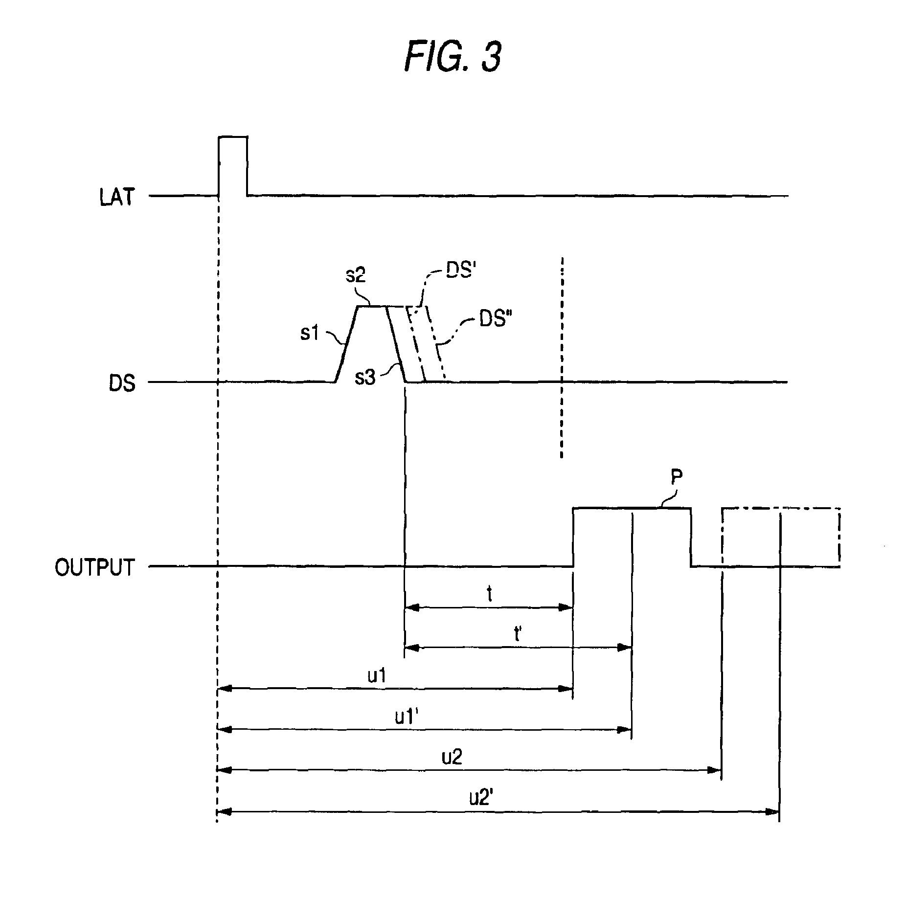 Apparatus and method for measuring natural period of liquid