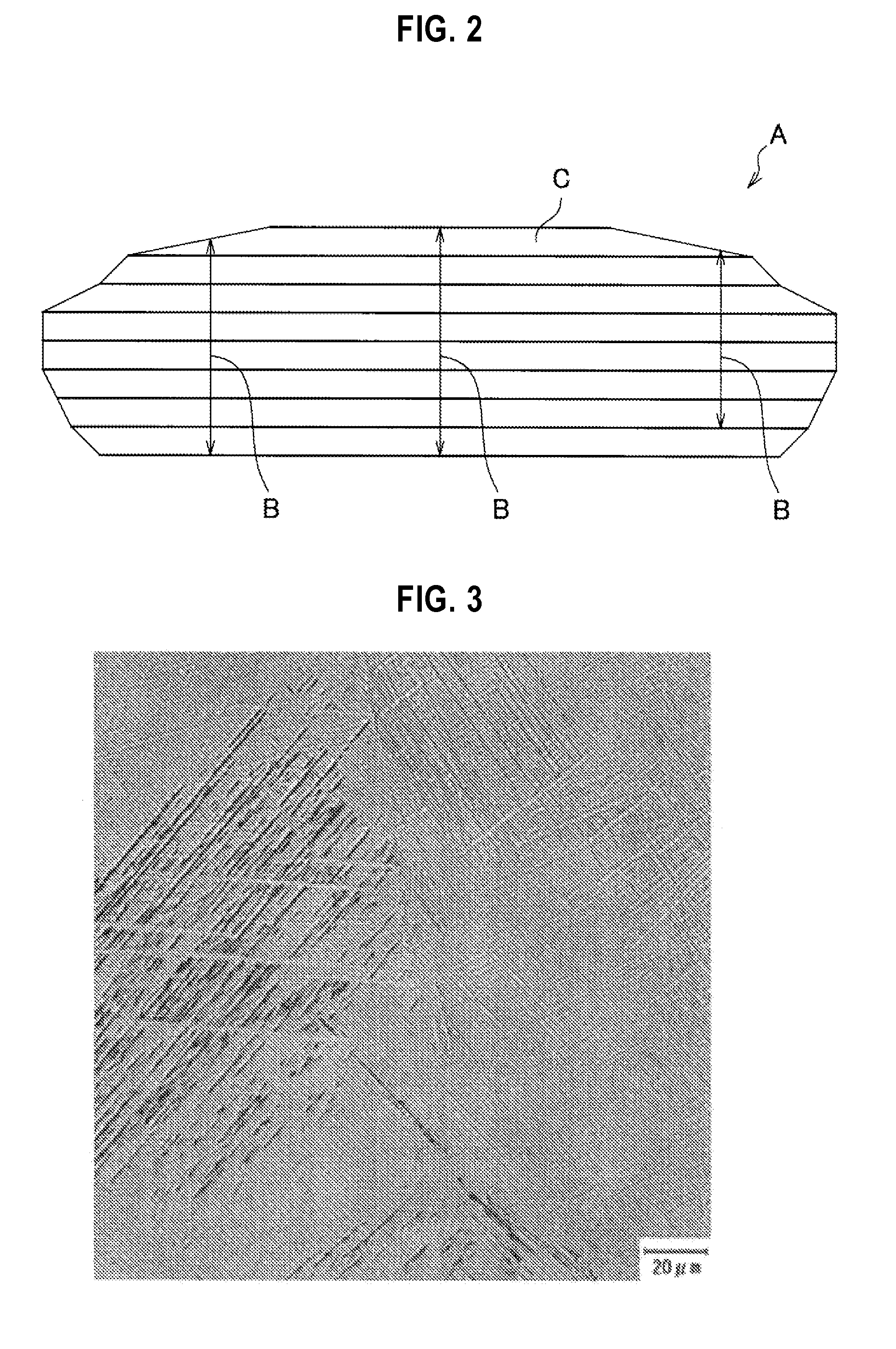 Resource saving-type titanium alloy member possessing improved strength and toughness and method for manufacturing the same