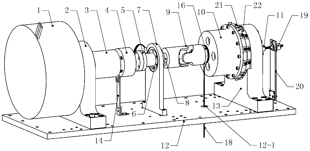 An autonomous calibration platform for modular joint torque sensors