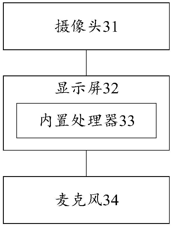 Lightweight recorded broadcast system, apparatus and system