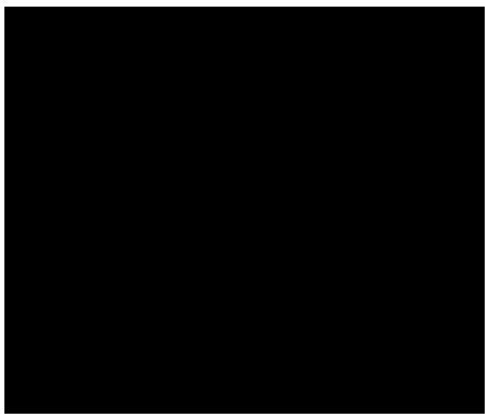 Production method of simple pickling wire rod for hoisting rod of washing machine