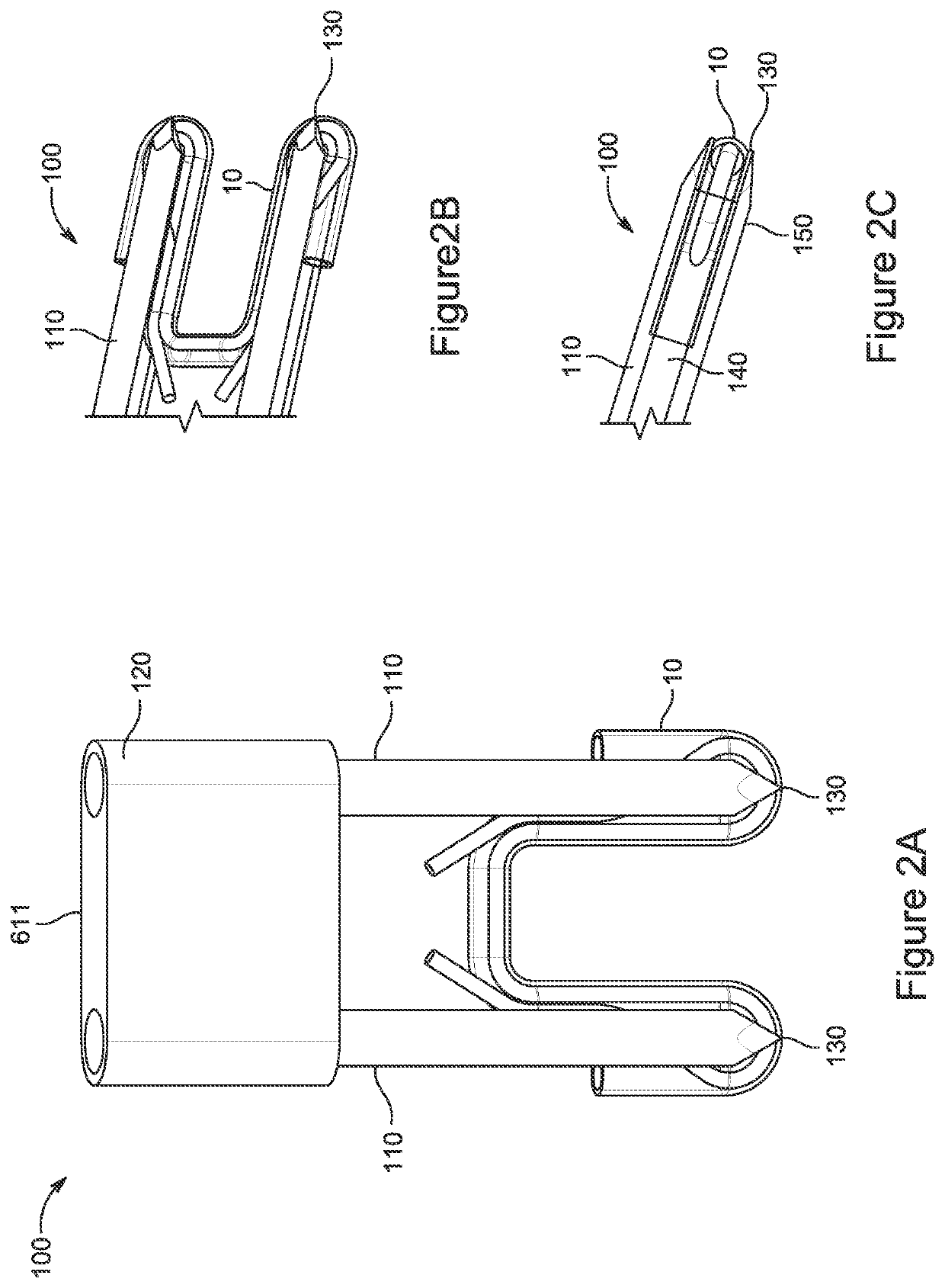 Surgical sheath, staple, and scaffold bone anchor devices