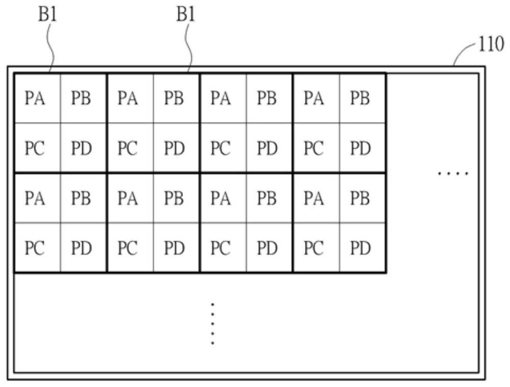 Display device