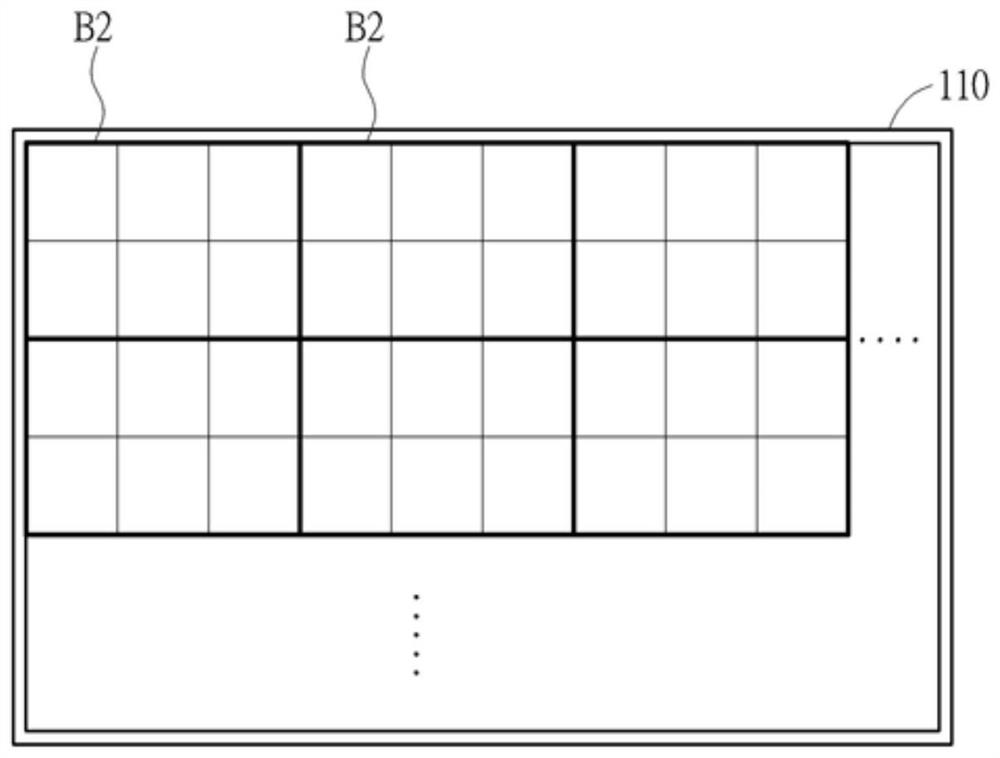 Display device