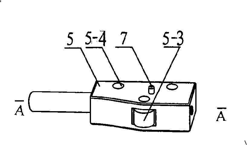 Tube-type electric motor manual, electric clutch controller