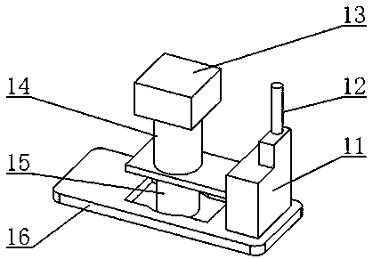 Intelligent biological microscope