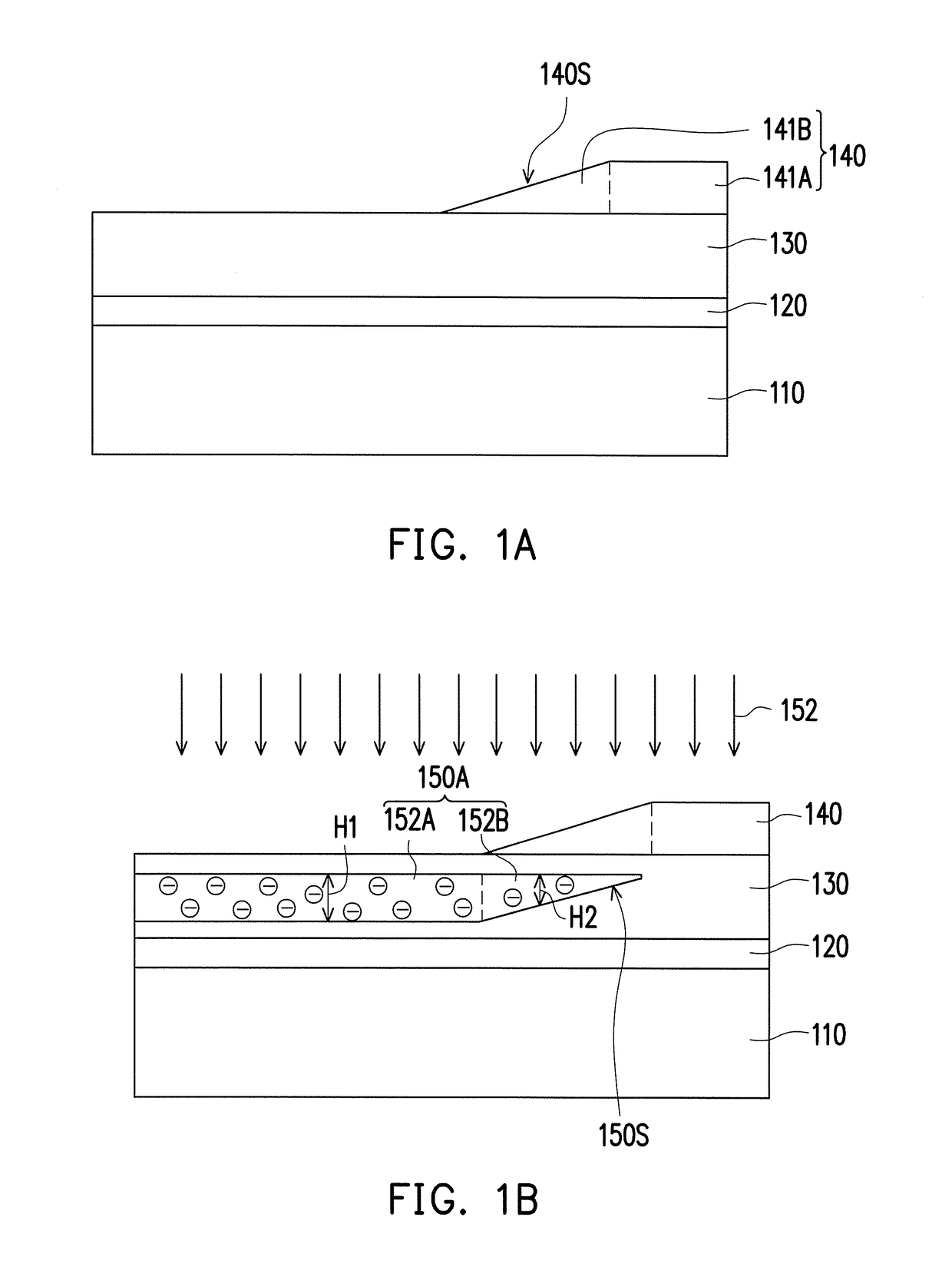 Semiconductor substrate and semiconductor device