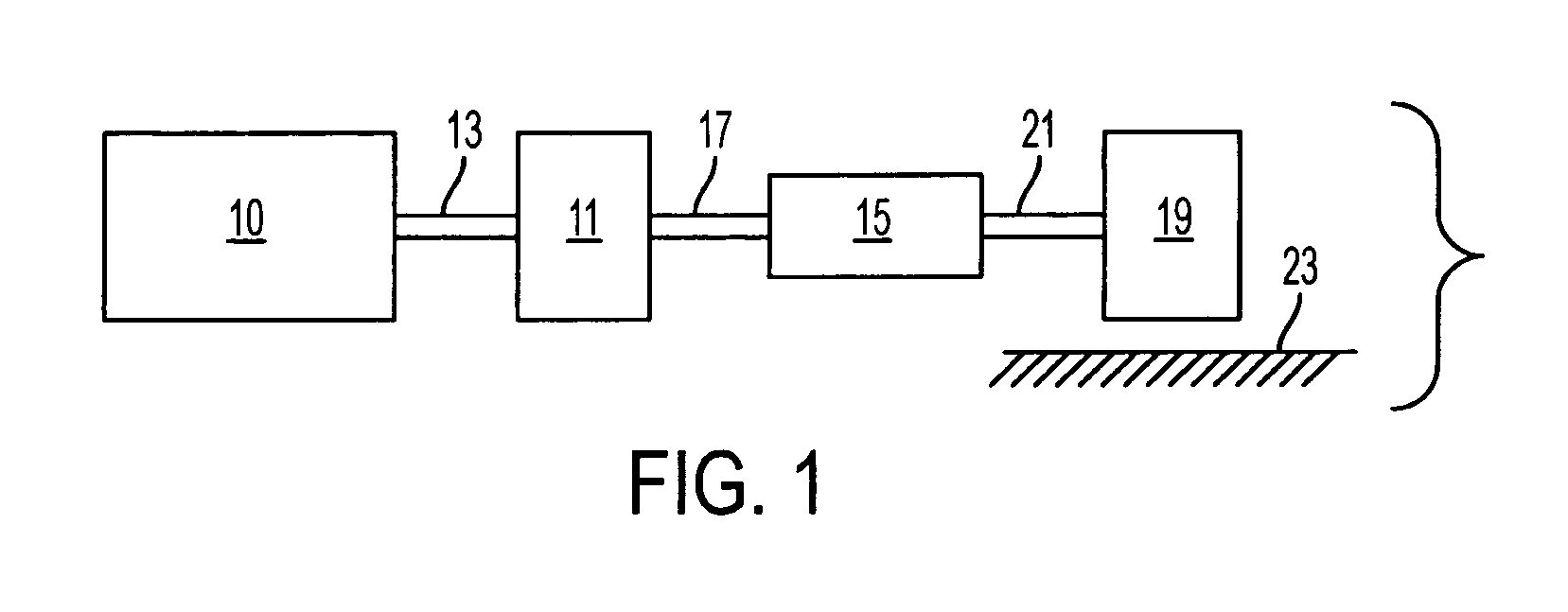 System and method for improved vehicle response during vehicle acceleration conditions