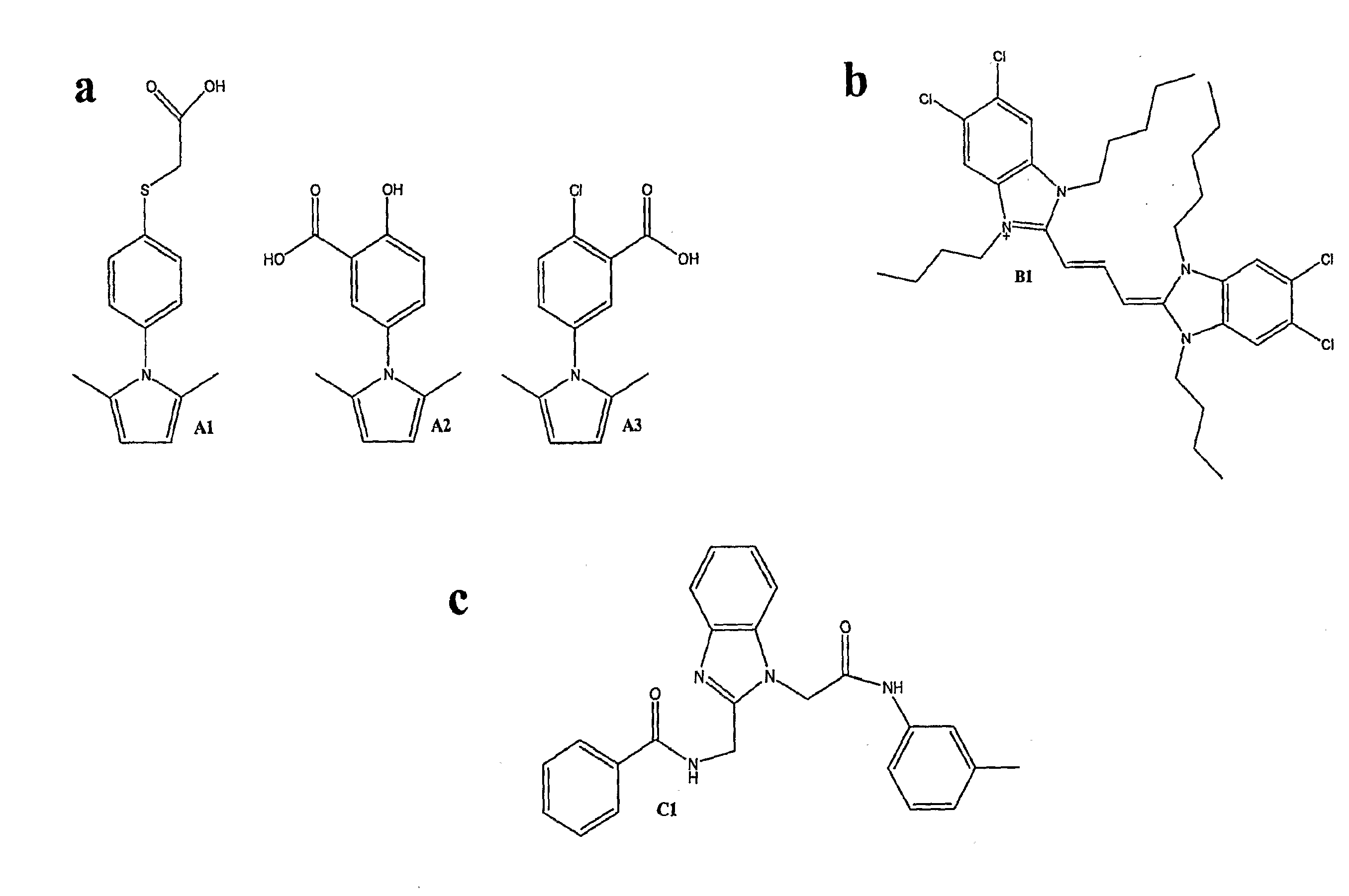 Inhibitors of pyruvate kinase and methods of treating disease