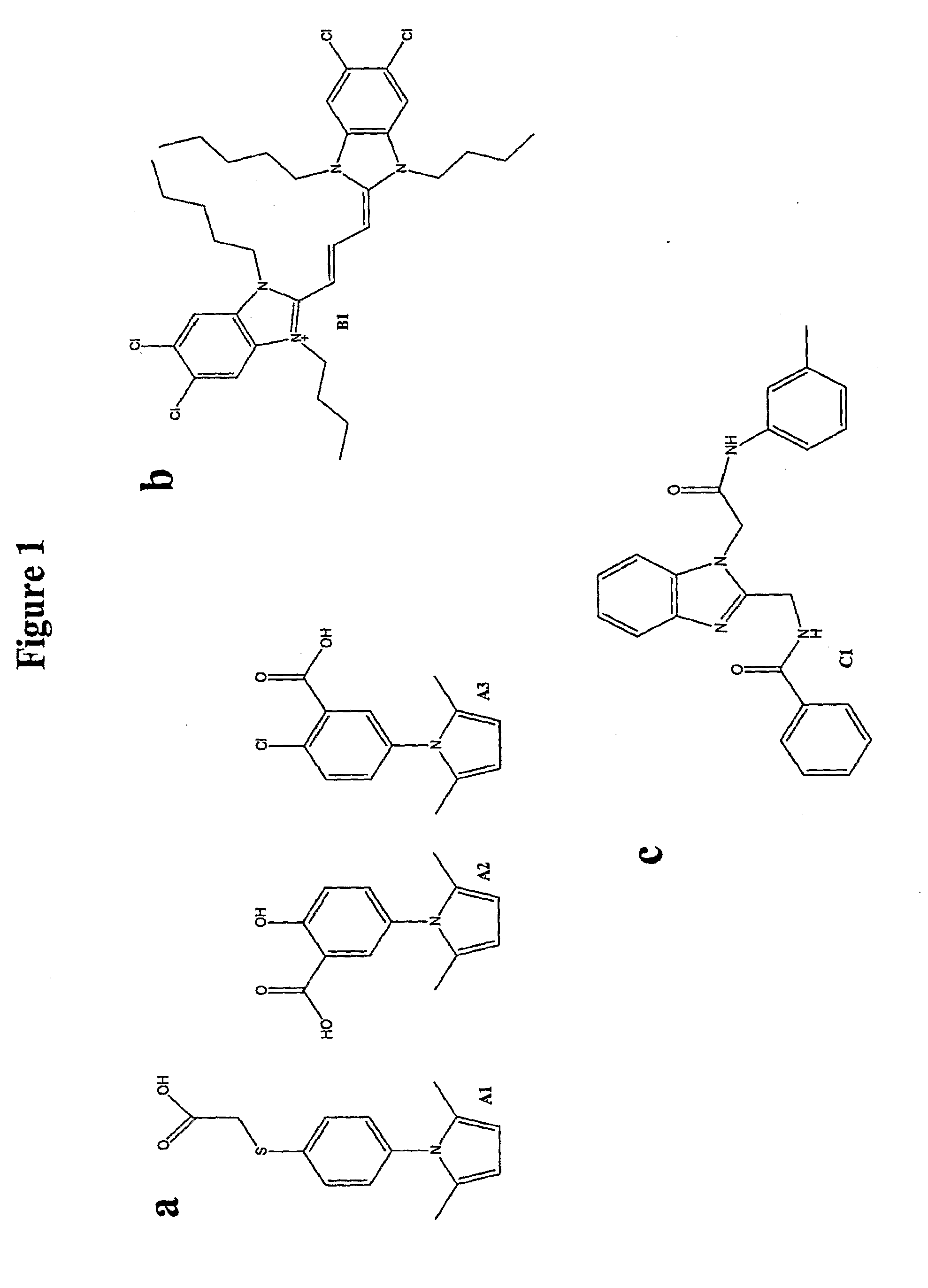 Inhibitors of pyruvate kinase and methods of treating disease