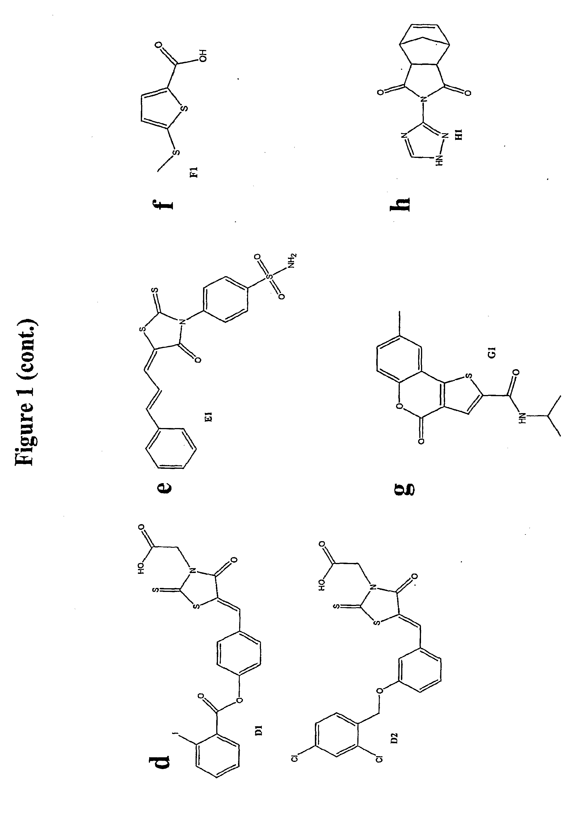 Inhibitors of pyruvate kinase and methods of treating disease