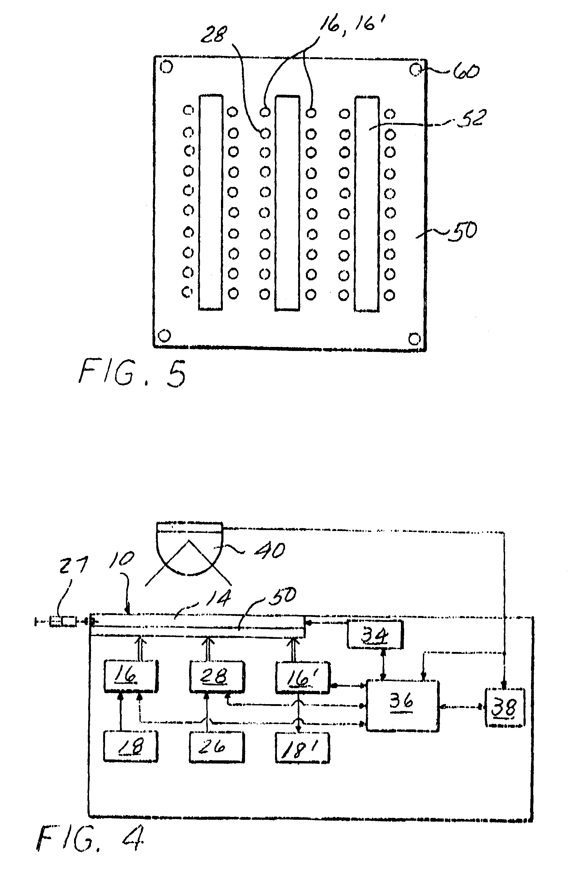 Cell culture device