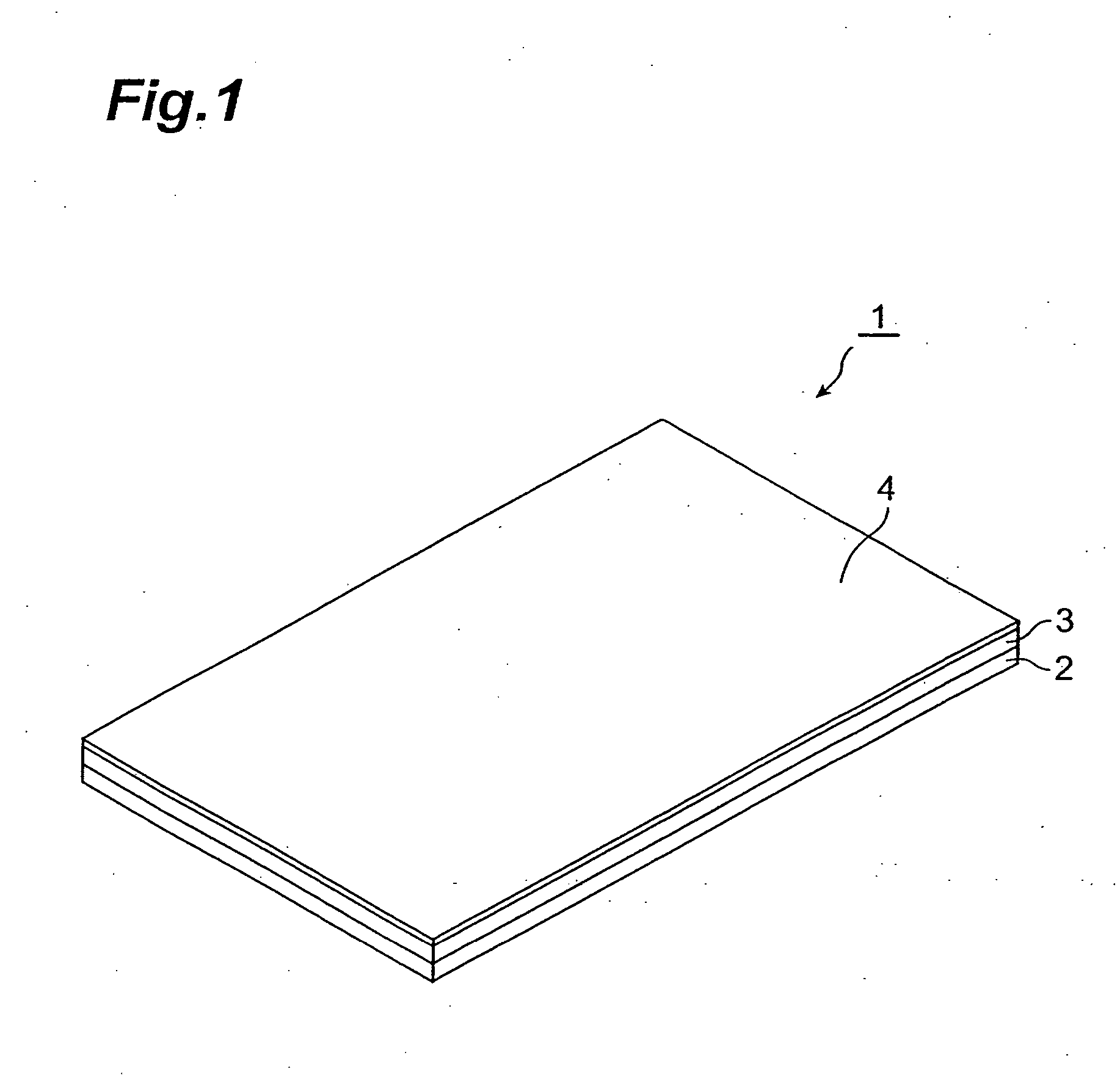 Pressure sensitive adhesive and patch