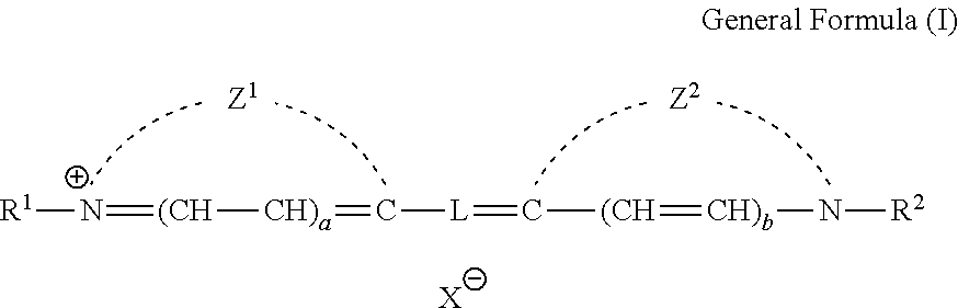 Polymerizable composition for solder resist, and solder resist pattern formation method