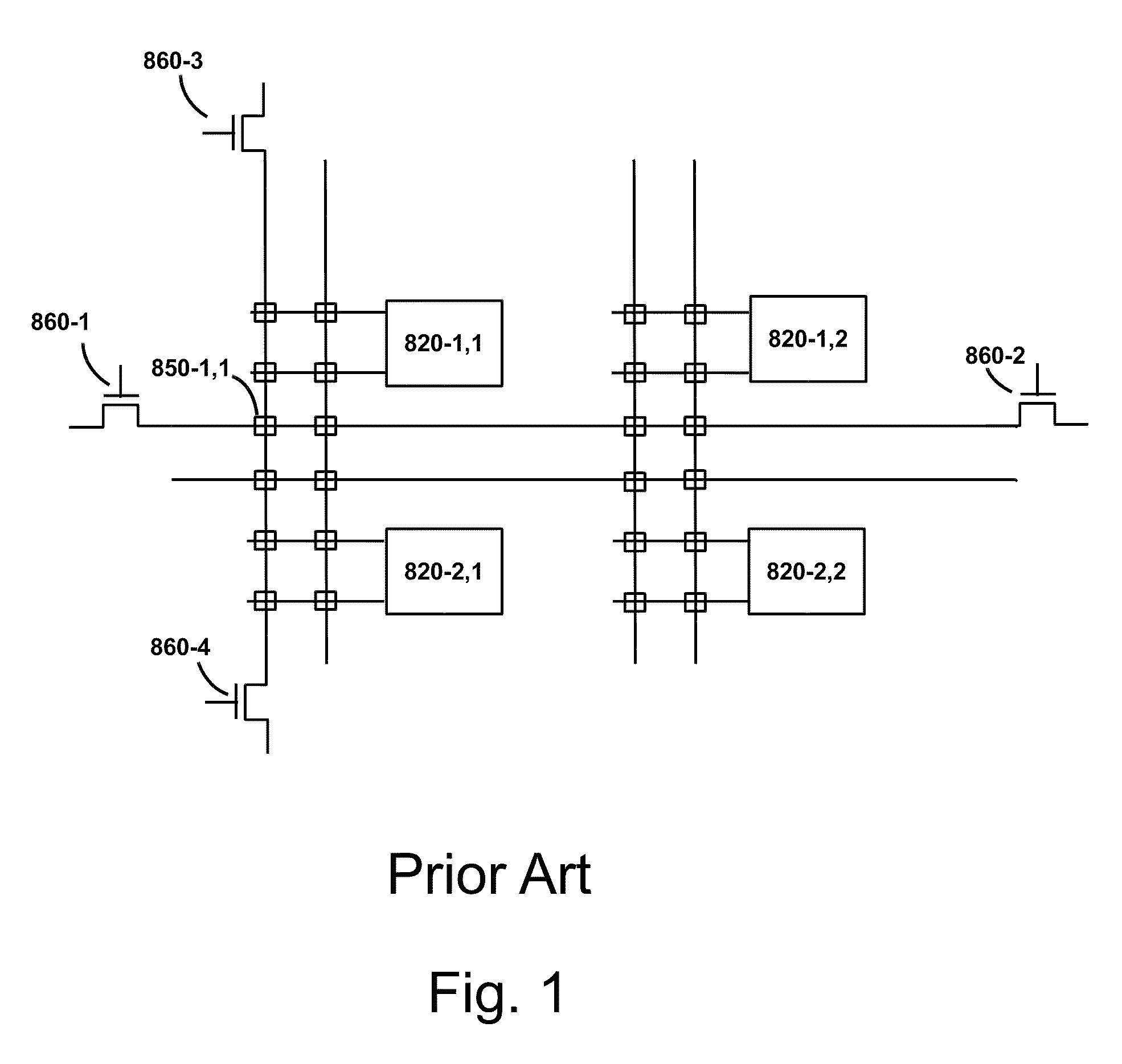 Method for fabrication of a semiconductor device and structure