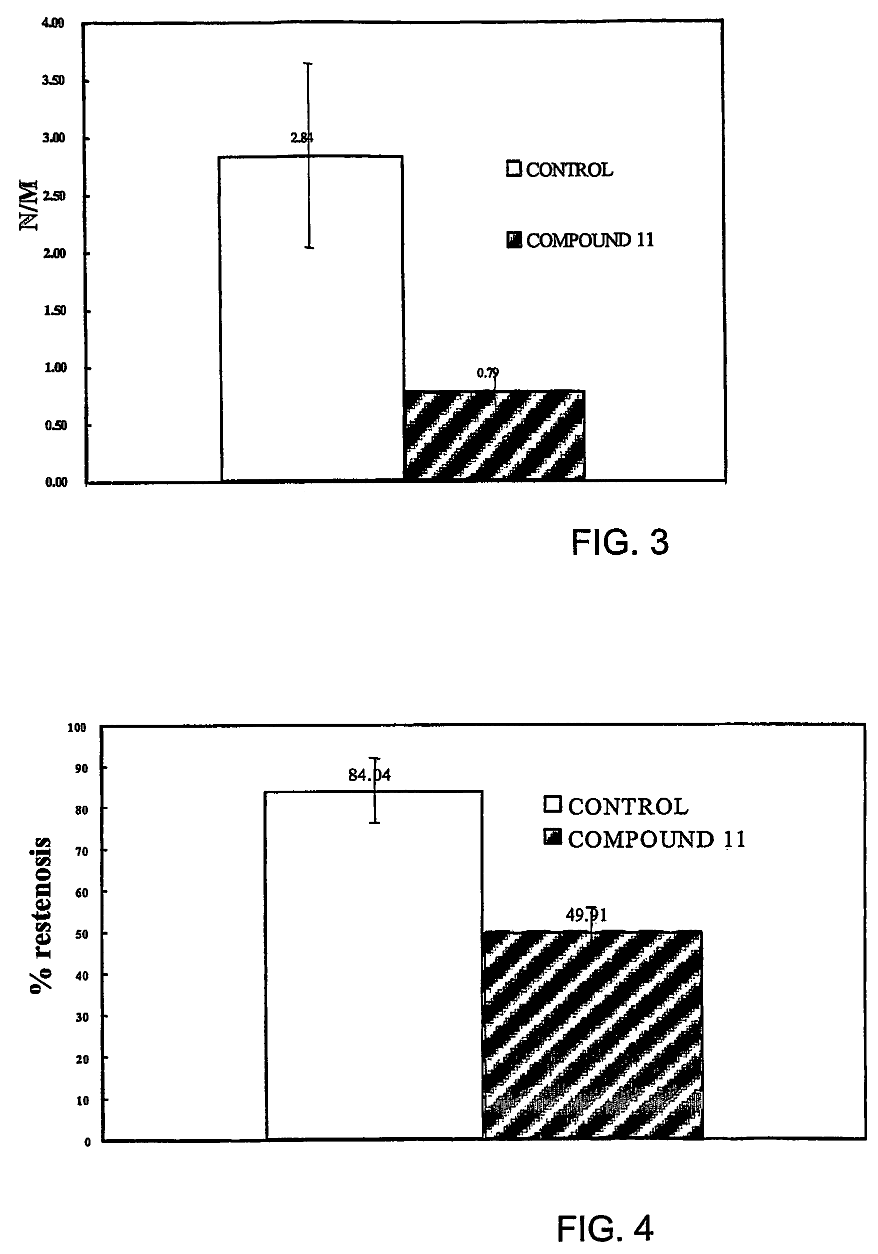 Carbamoyl-and thiocarbamoyl-phosphonates and pharmaceutical compositions comprising them