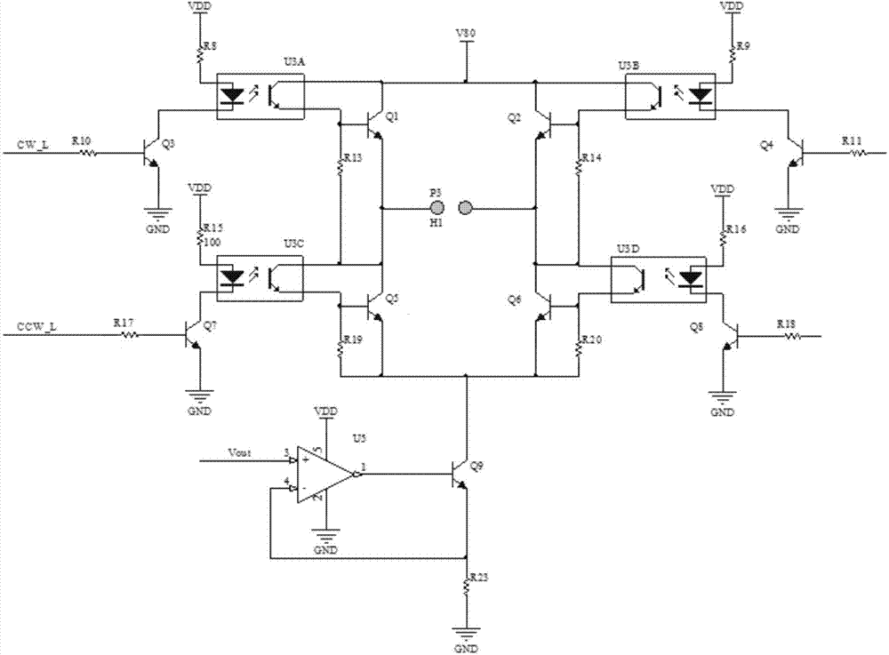 Wearable and portable low-frequency pulse therapeutic device controlled by APP and application method of low-frequency pulse therapeutic device