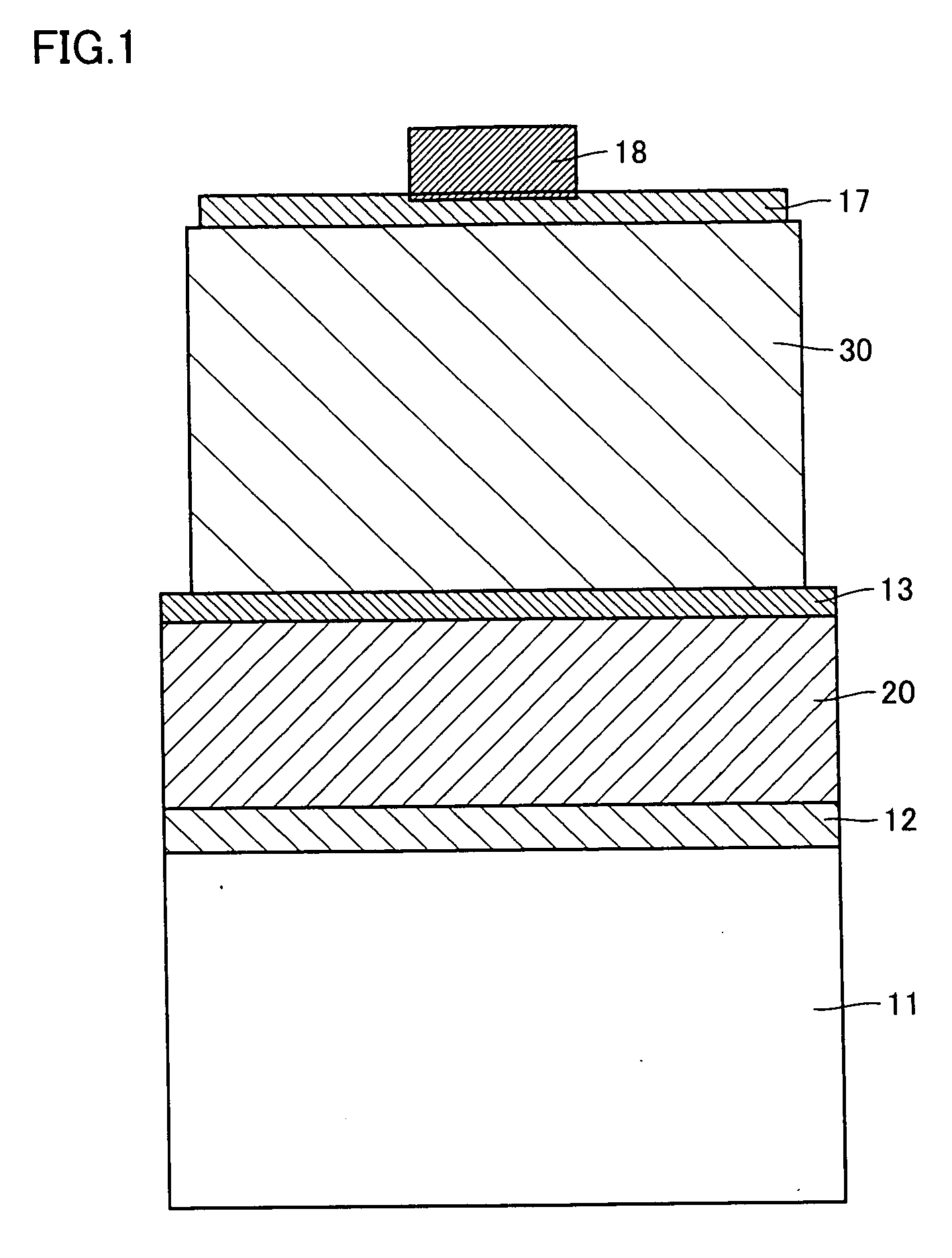 Nitride-based compound semiconductor light emitting device and fabricating method thereof