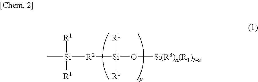 Ultraviolet-curable pressure-sensitive silicone adhesive composition and cured object obtained therefrom